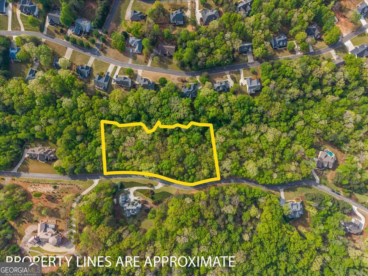 5949 Watermark Cove Property Photo 2