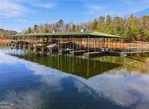5949 Watermark Cove Property Photo 4