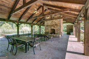 5949 Watermark Cove Property Photo 6