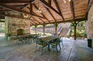 5949 Watermark Cove Property Photo 8