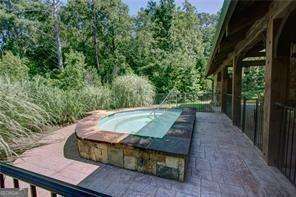 5949 Watermark Cove Property Photo 9