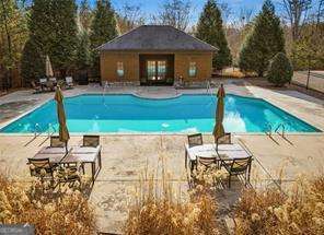 5949 Watermark Cove Property Photo 10