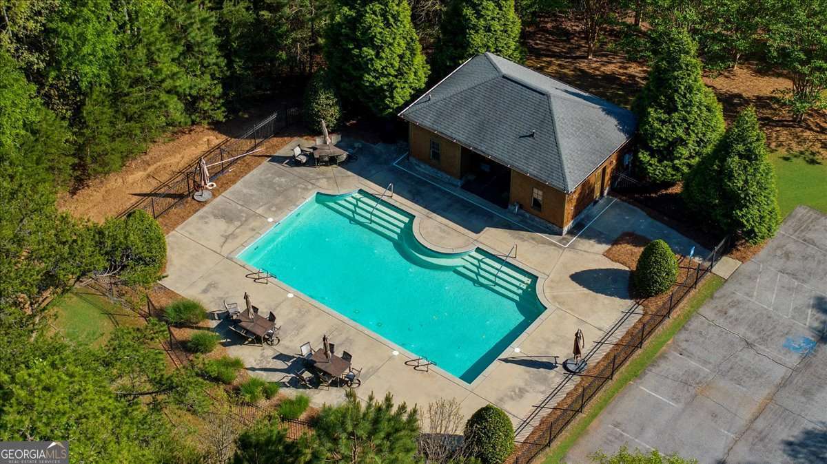 5949 Watermark Cove Property Photo 11