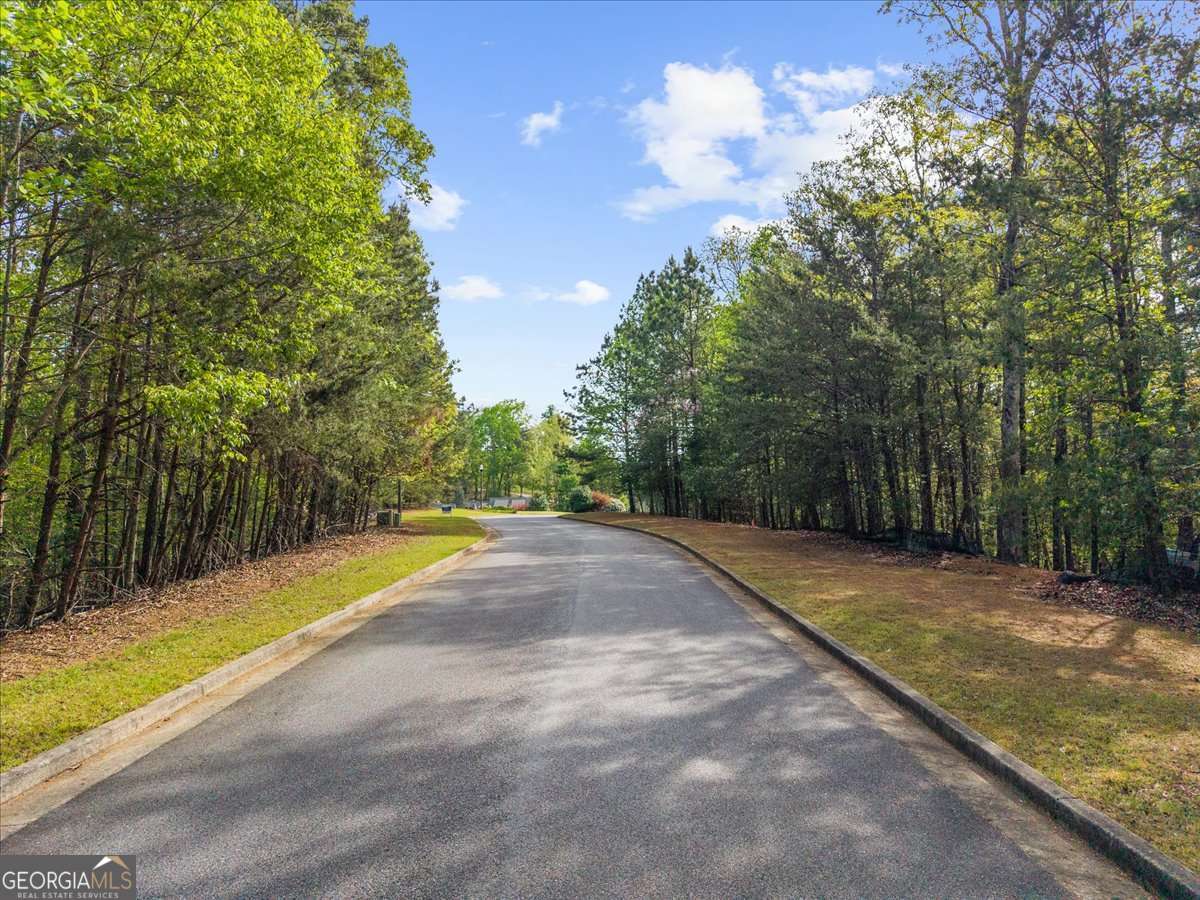 5949 Watermark Cove Property Photo 12