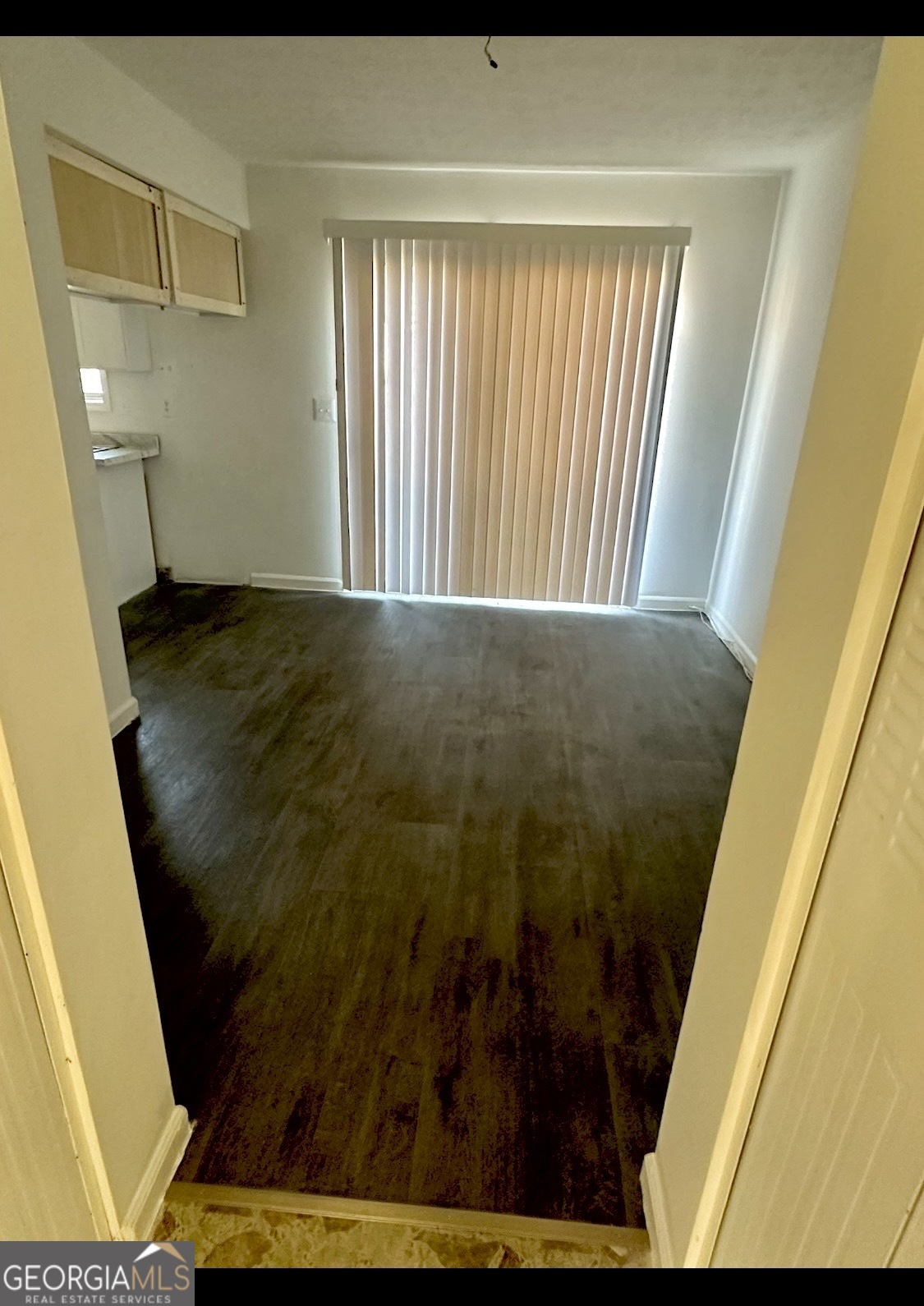3210 Abbeywood Drive Property Photo 3
