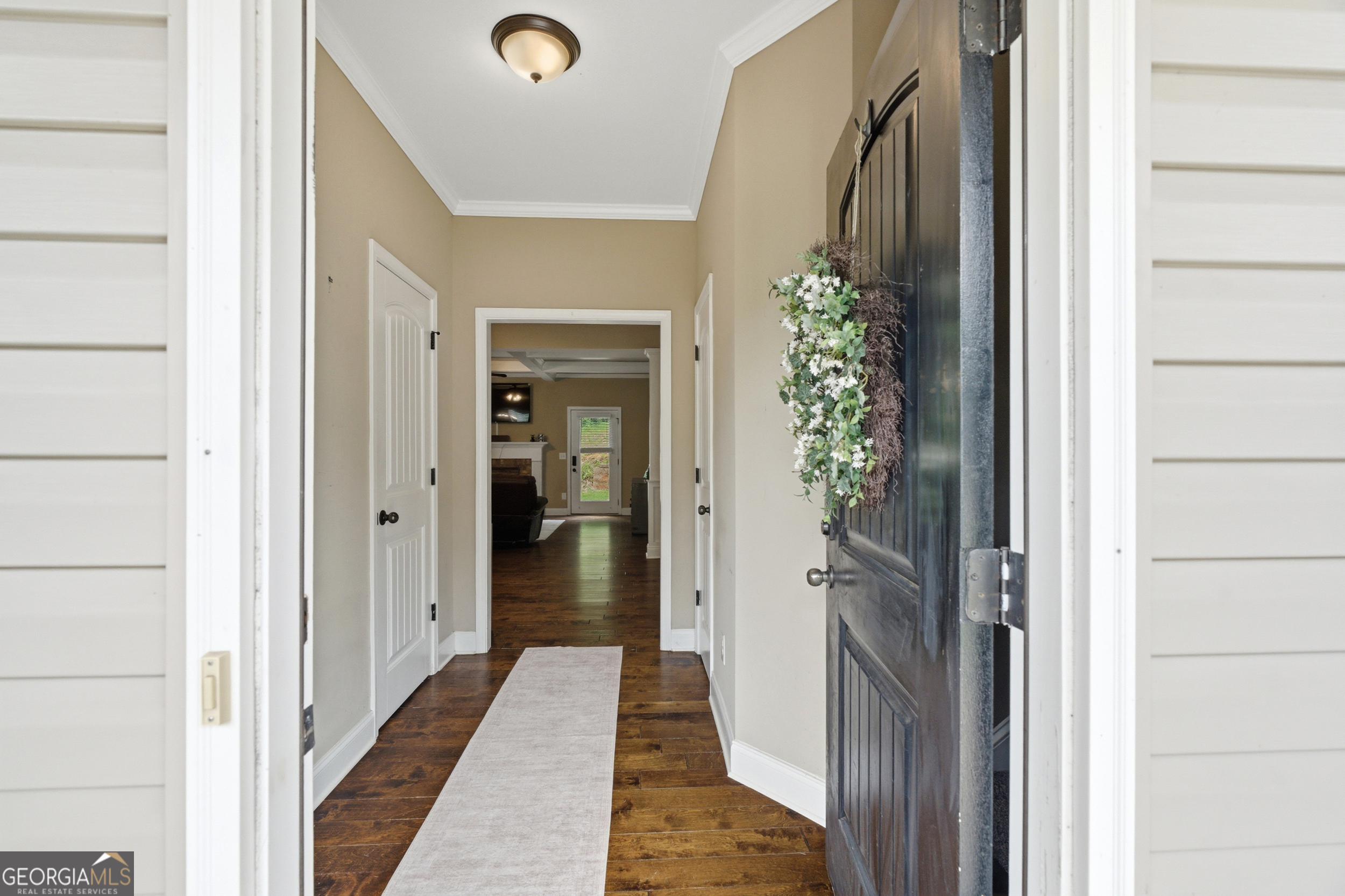5553 Checkered Spot Drive Property Photo 13