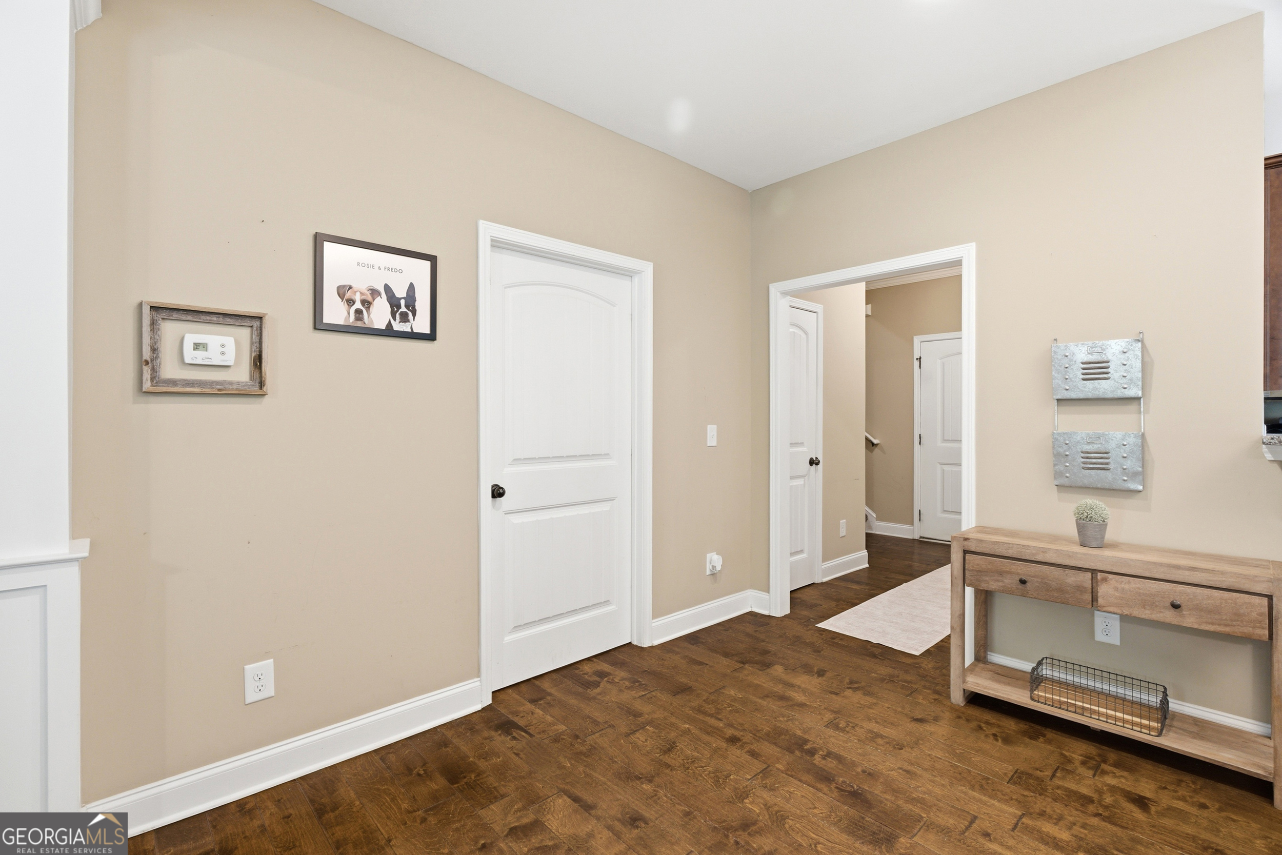 5553 Checkered Spot Drive Property Photo 15