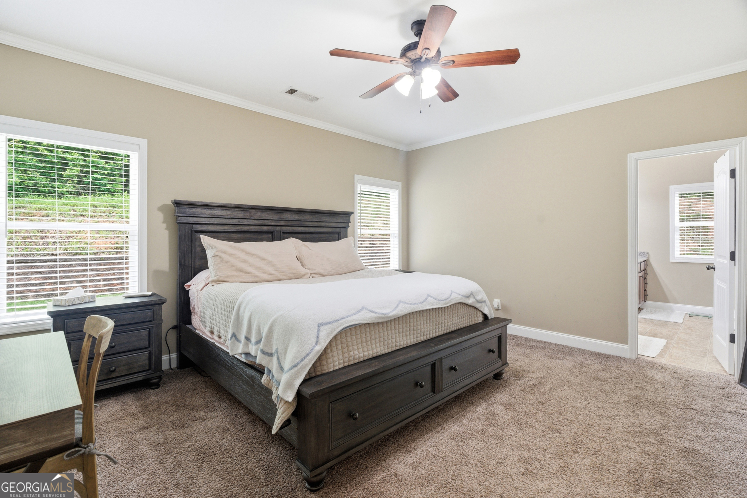 5553 Checkered Spot Drive Property Photo 16
