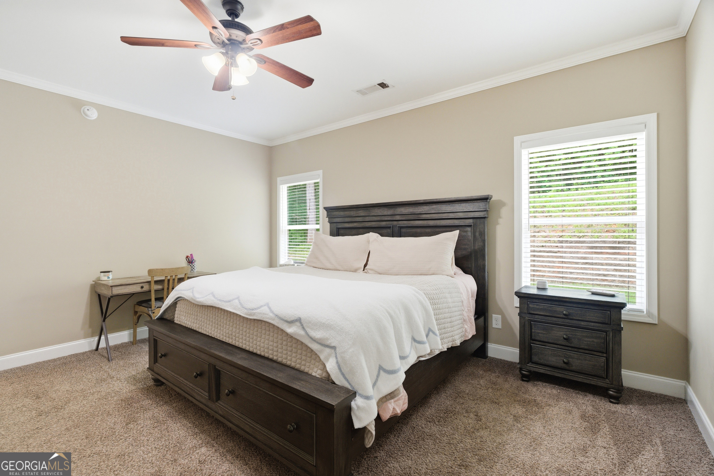 5553 Checkered Spot Drive Property Photo 17