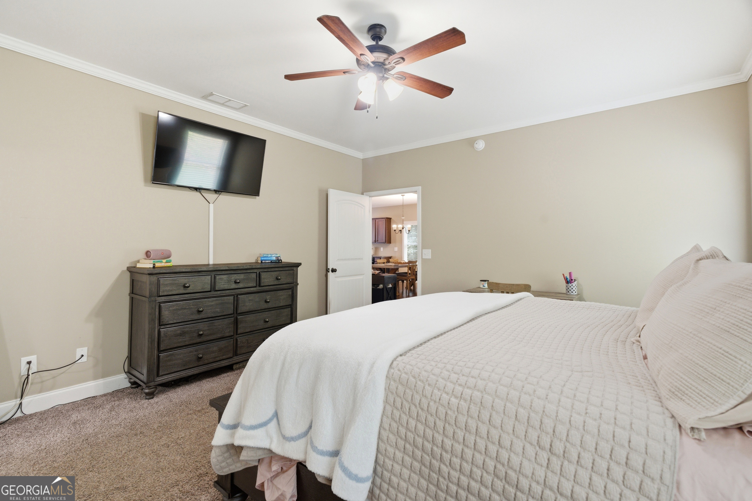 5553 Checkered Spot Drive Property Photo 18