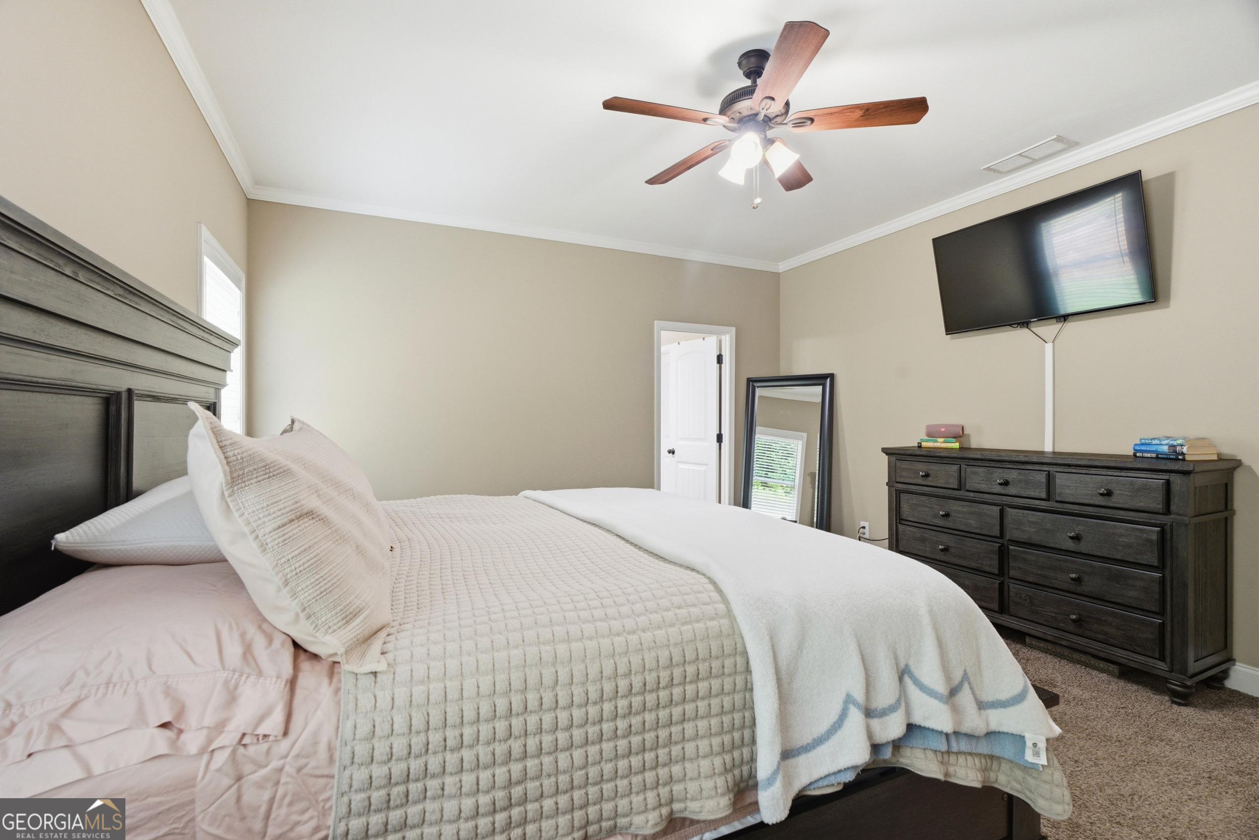 5553 Checkered Spot Drive Property Photo 19