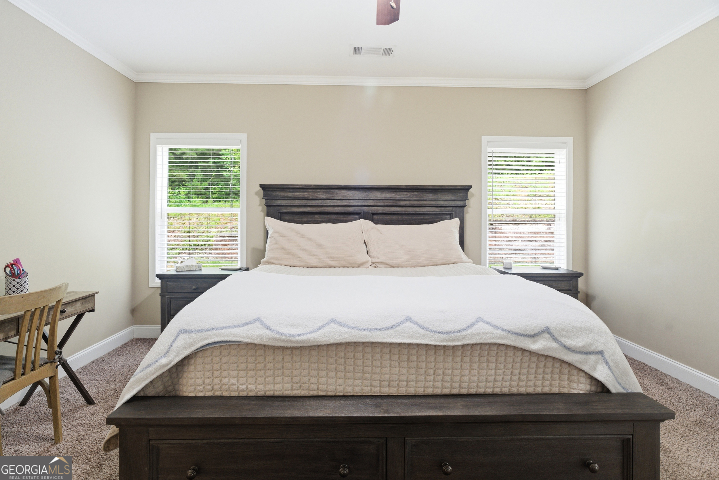 5553 Checkered Spot Drive Property Photo 20
