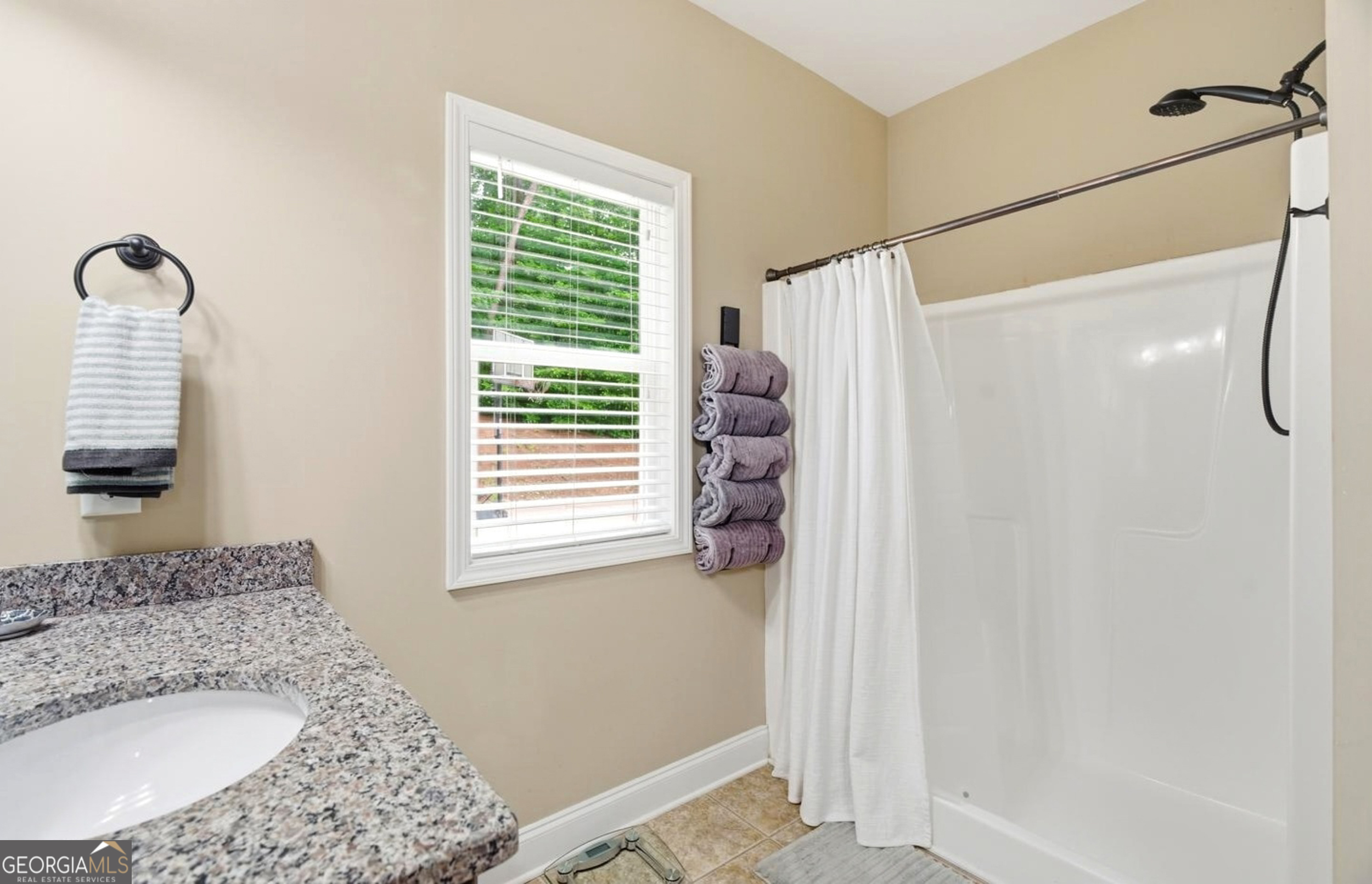 5553 Checkered Spot Drive Property Photo 22