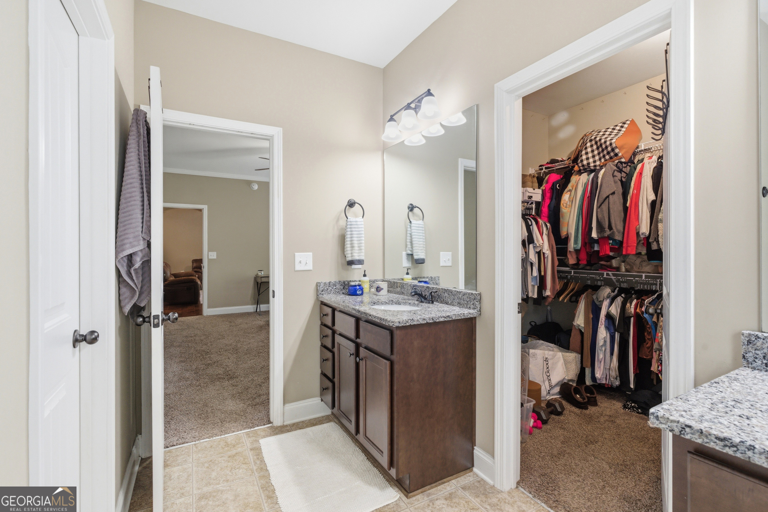 5553 Checkered Spot Drive Property Photo 24