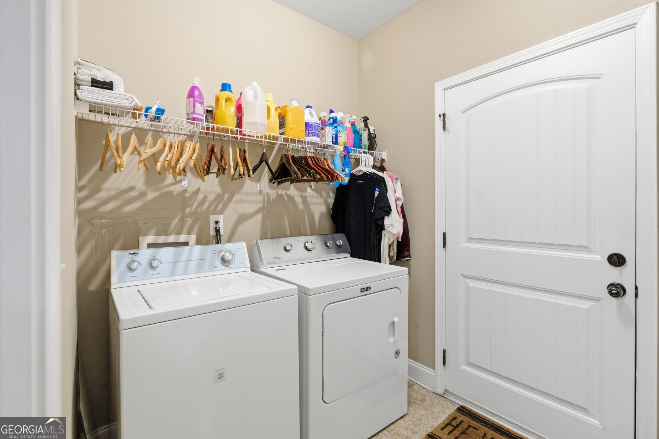 5553 Checkered Spot Drive Property Photo 25