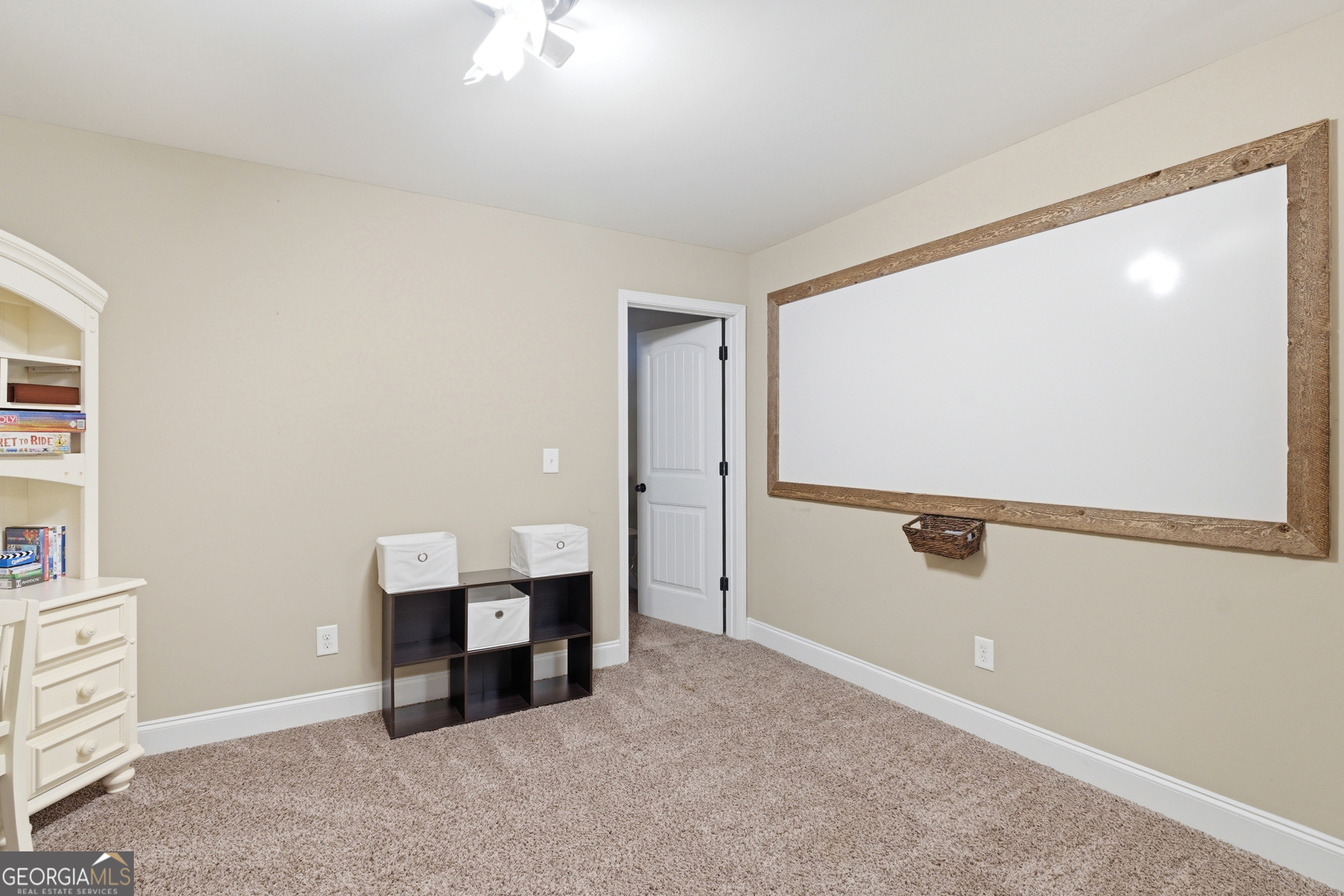 5553 Checkered Spot Drive Property Photo 26