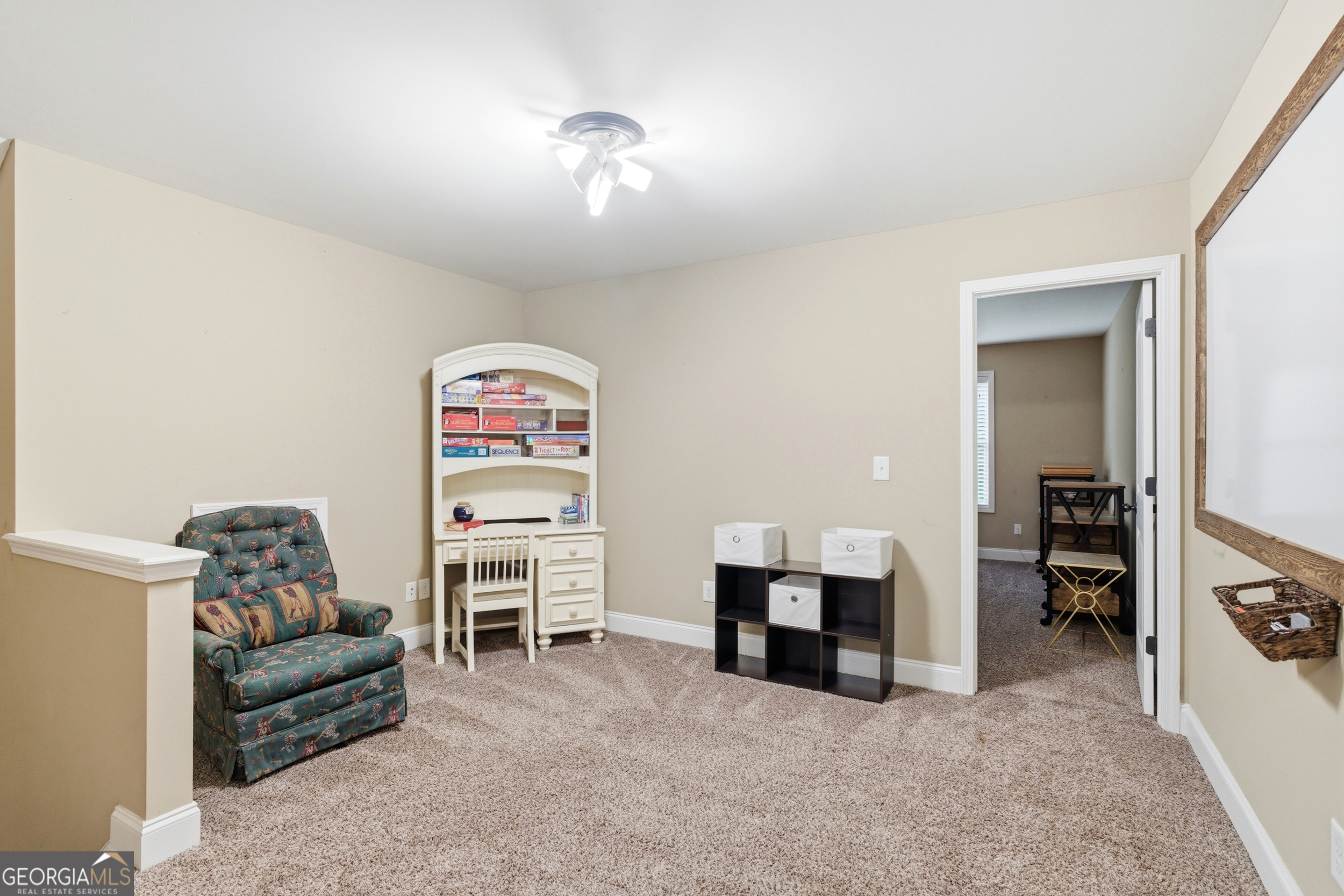 5553 Checkered Spot Drive Property Photo 27