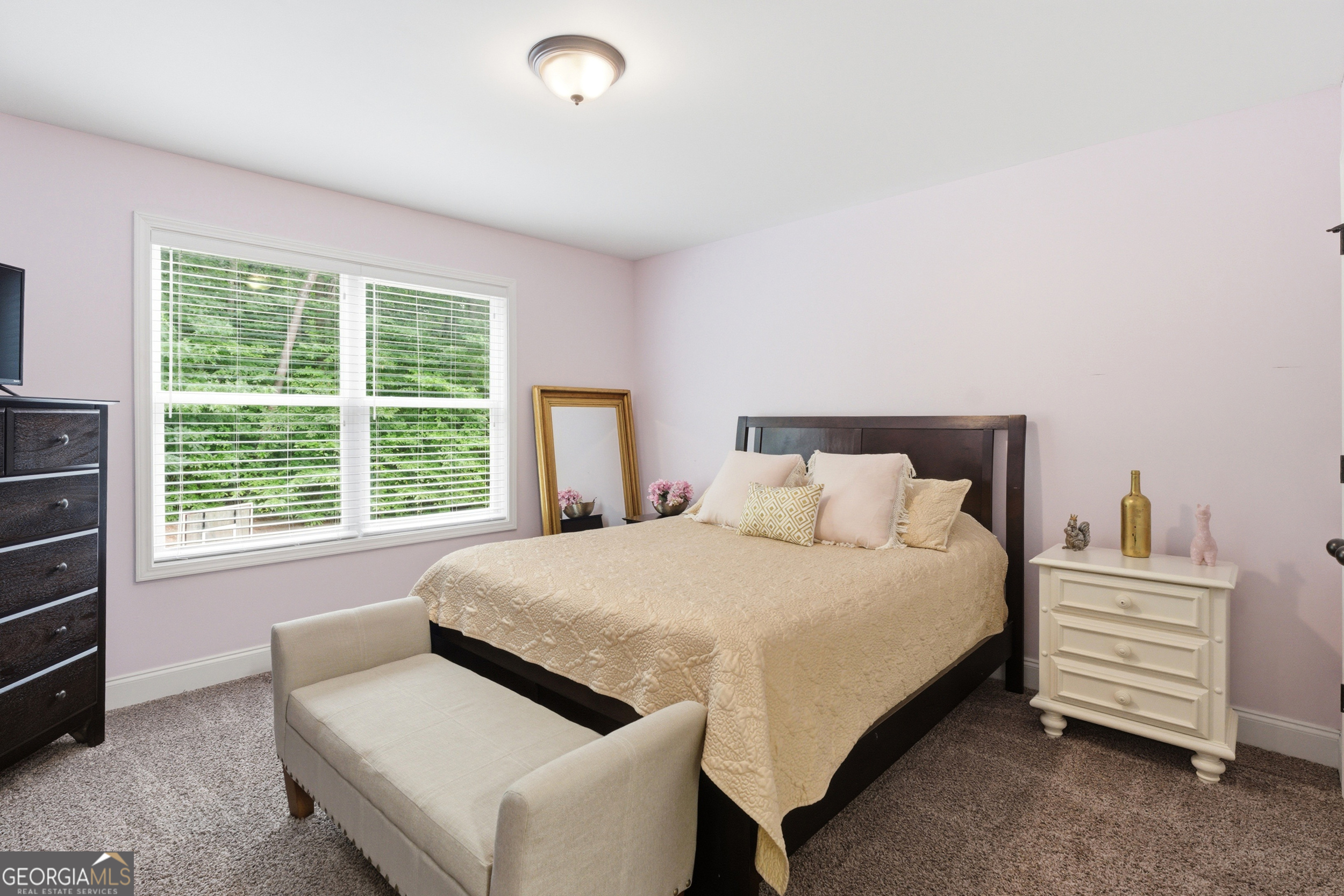 5553 Checkered Spot Drive Property Photo 28