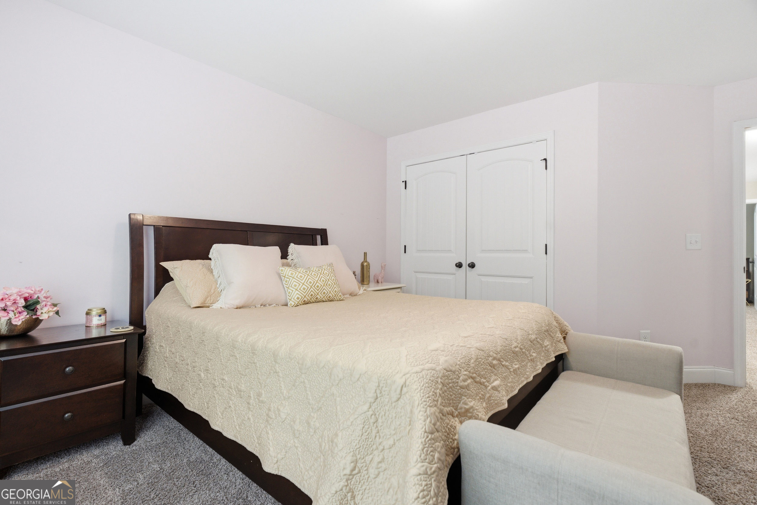 5553 Checkered Spot Drive Property Photo 29