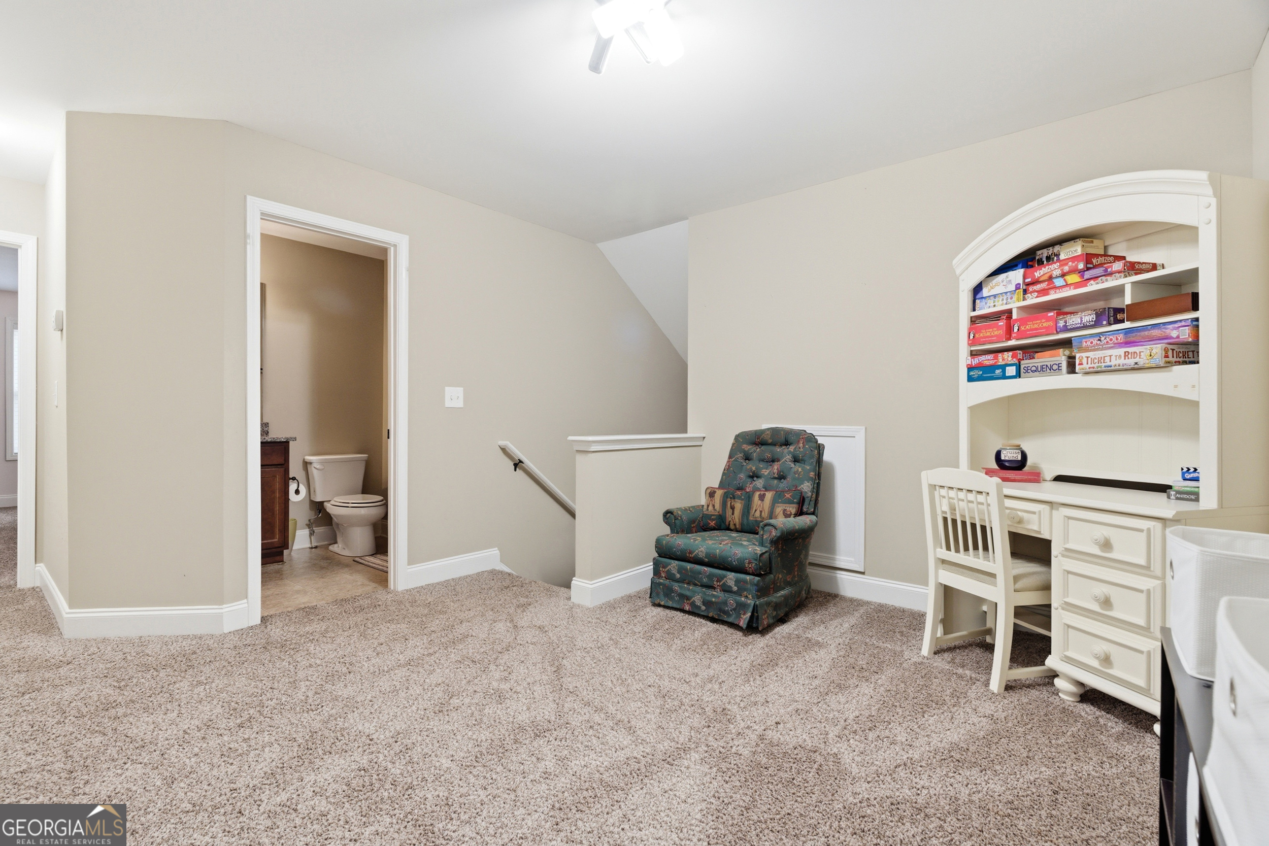 5553 Checkered Spot Drive Property Photo 30