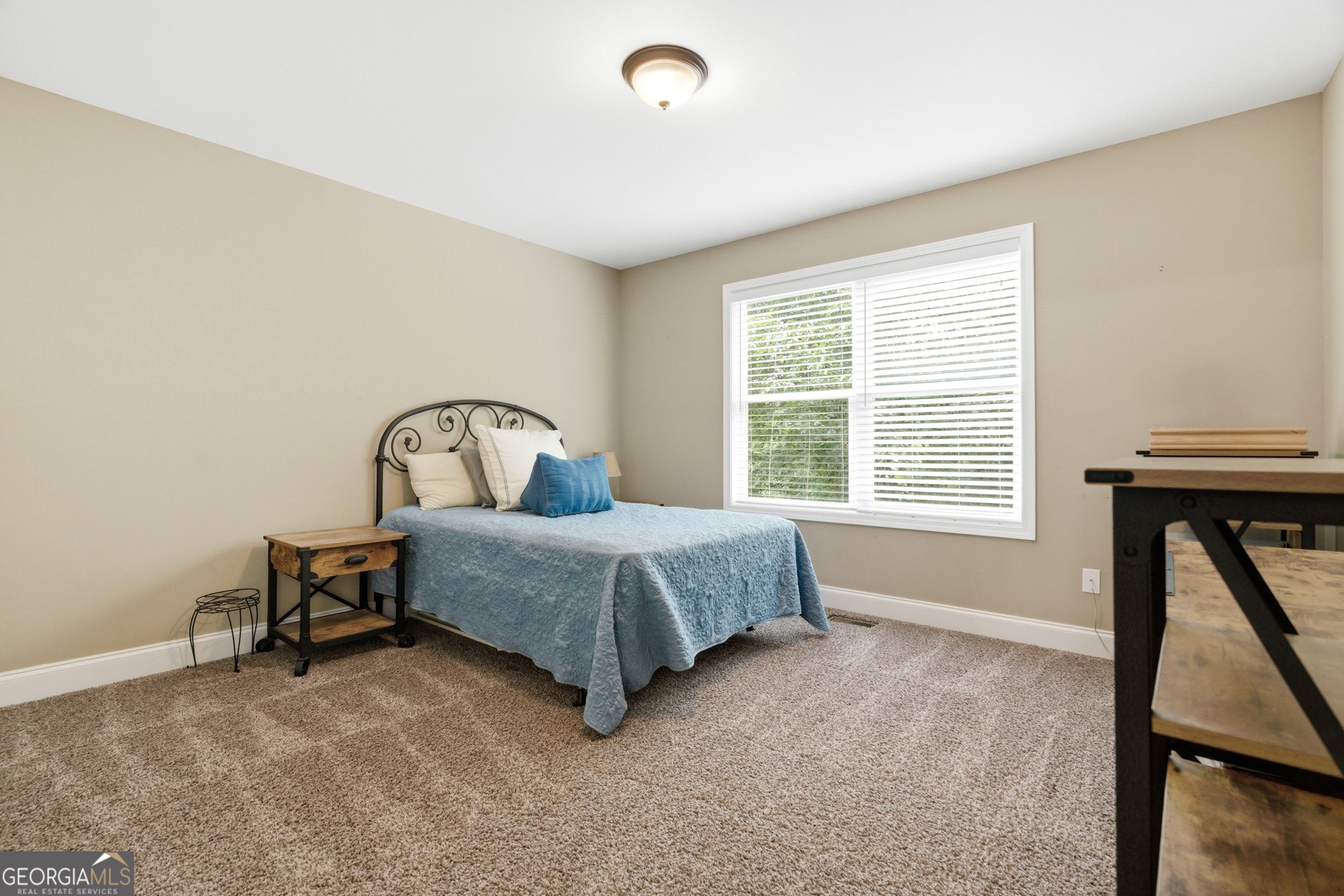 5553 Checkered Spot Drive Property Photo 31