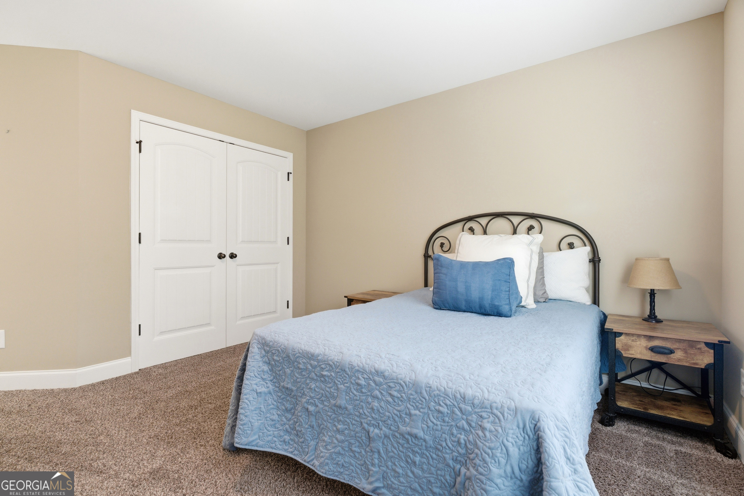 5553 Checkered Spot Drive Property Photo 32