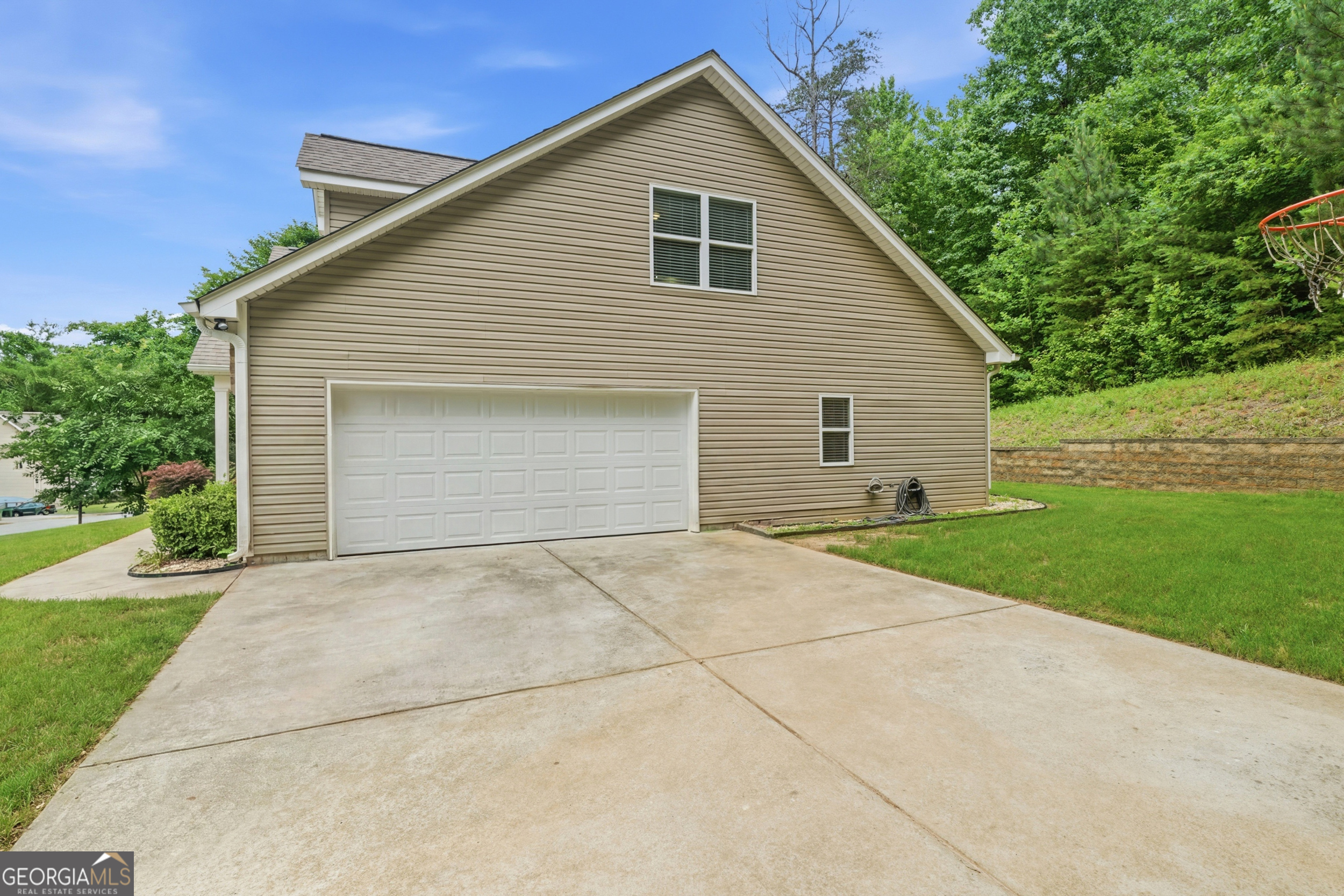 5553 Checkered Spot Drive Property Photo 33