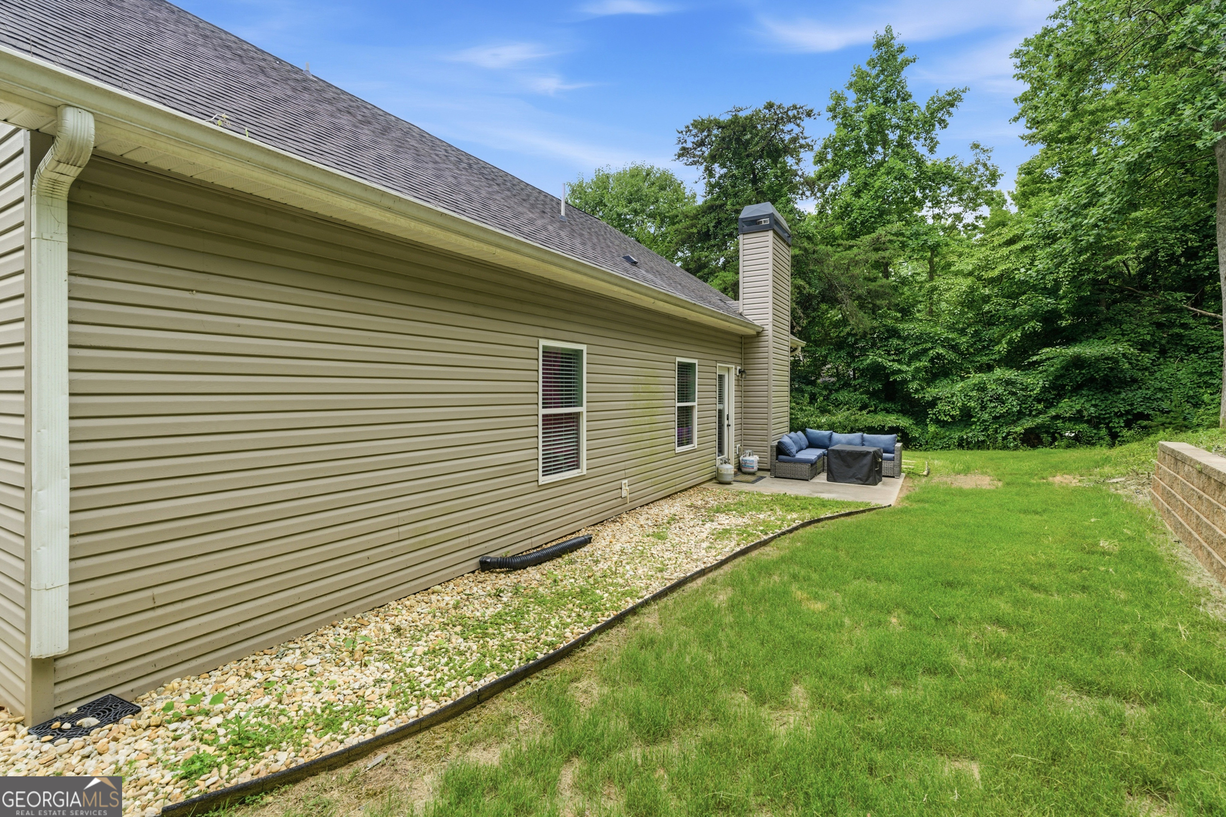 5553 Checkered Spot Drive Property Photo 35