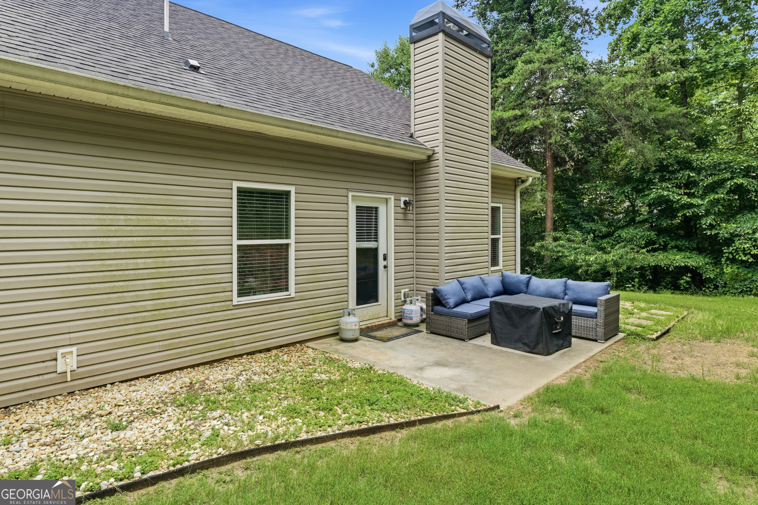 5553 Checkered Spot Drive Property Photo 36