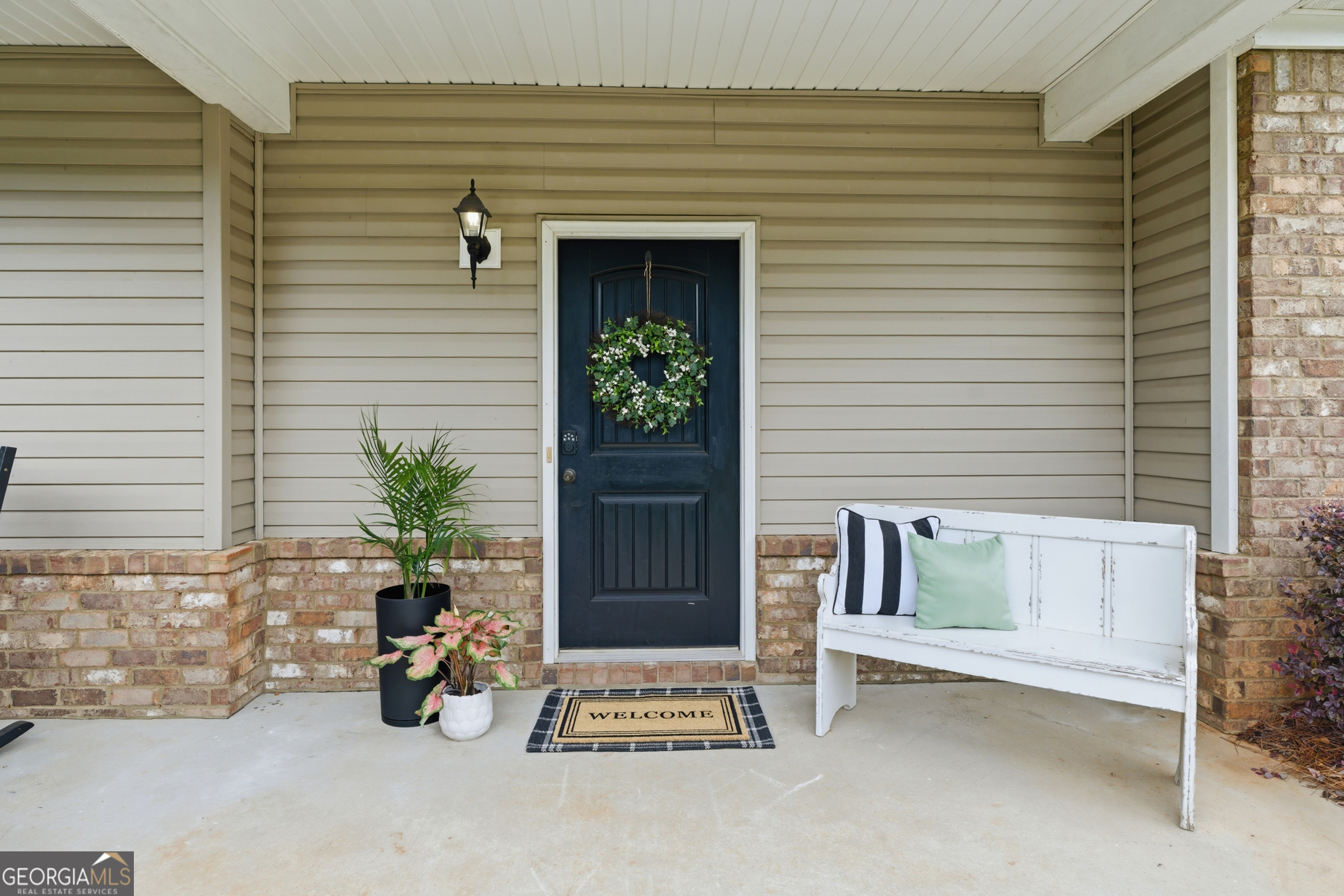 5553 Checkered Spot Drive Property Photo 39