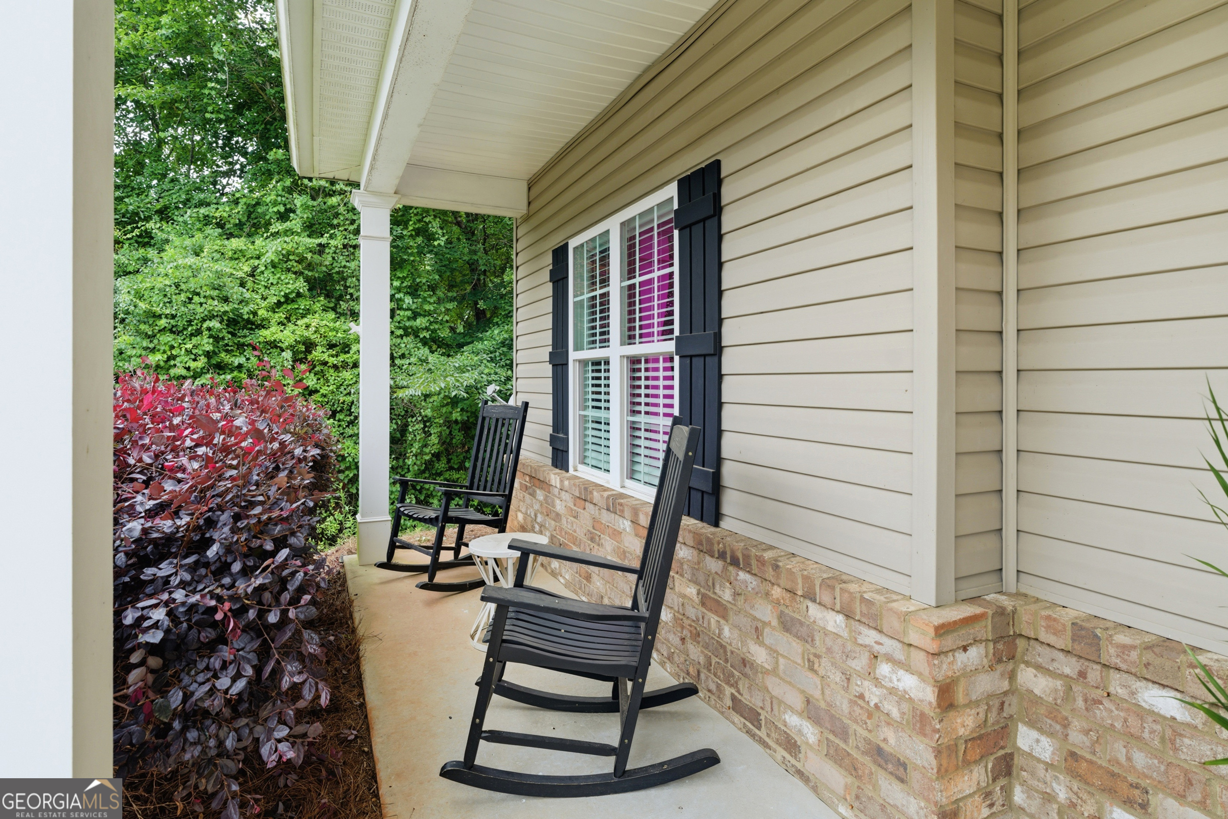5553 Checkered Spot Drive Property Photo 40