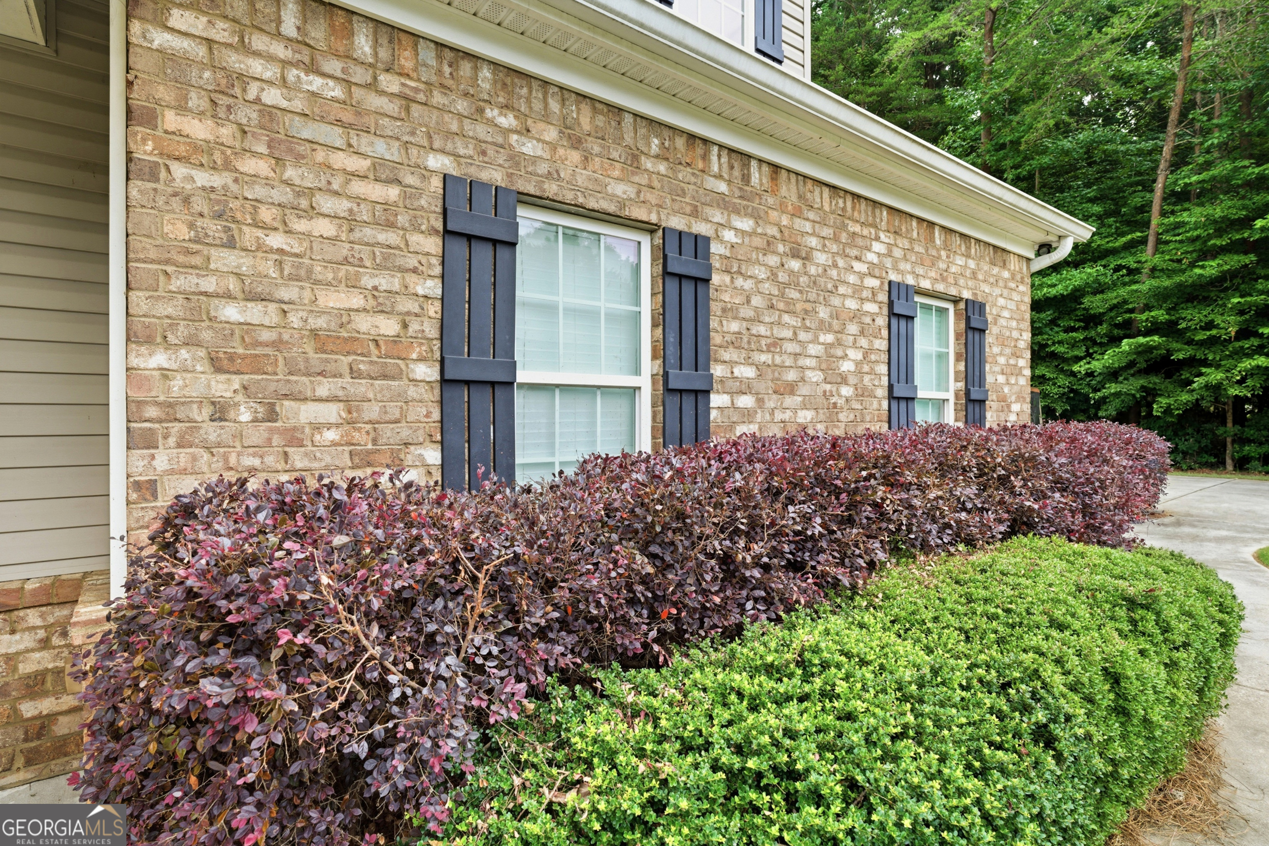 5553 Checkered Spot Drive Property Photo 41