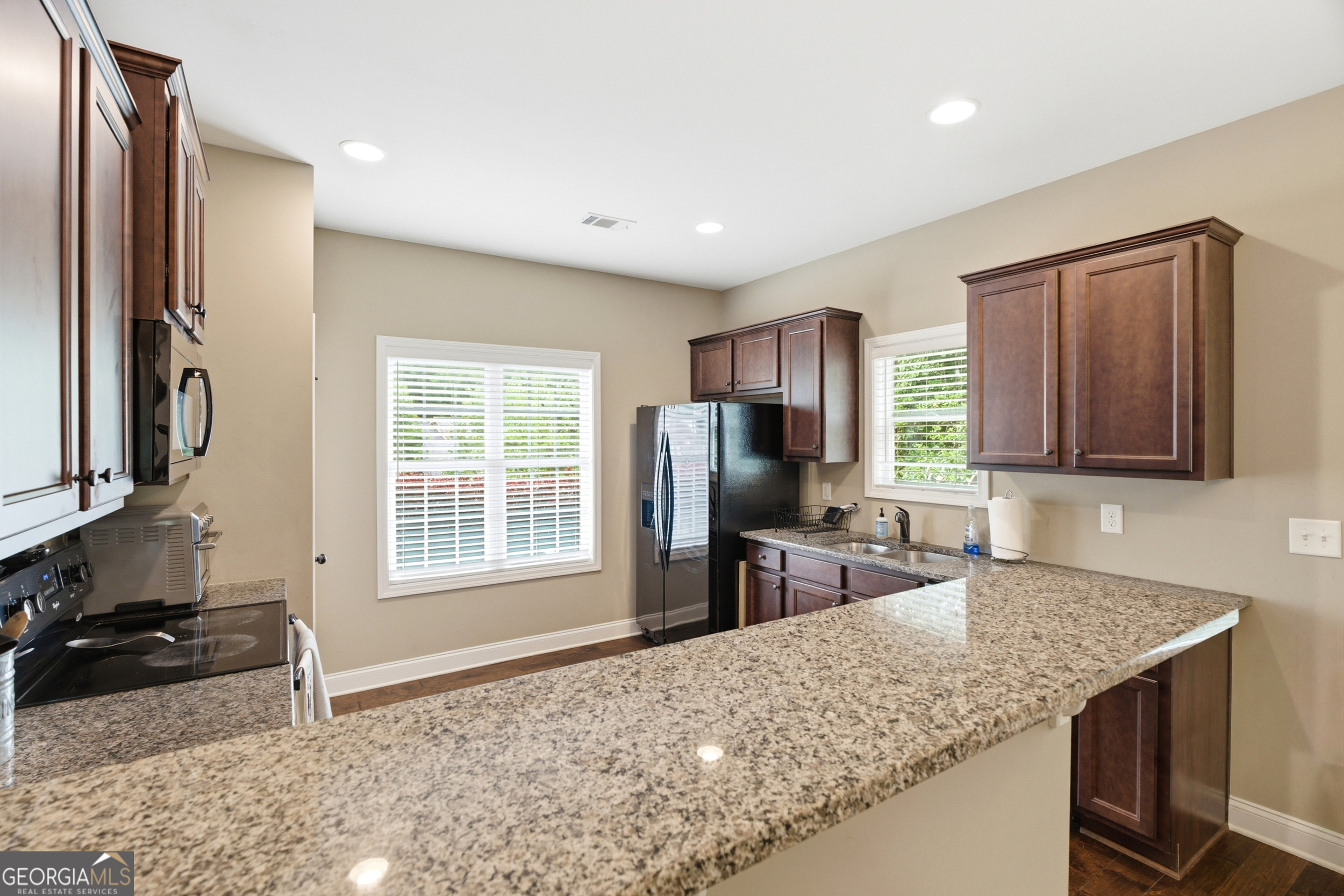 5553 Checkered Spot Drive Property Photo 42