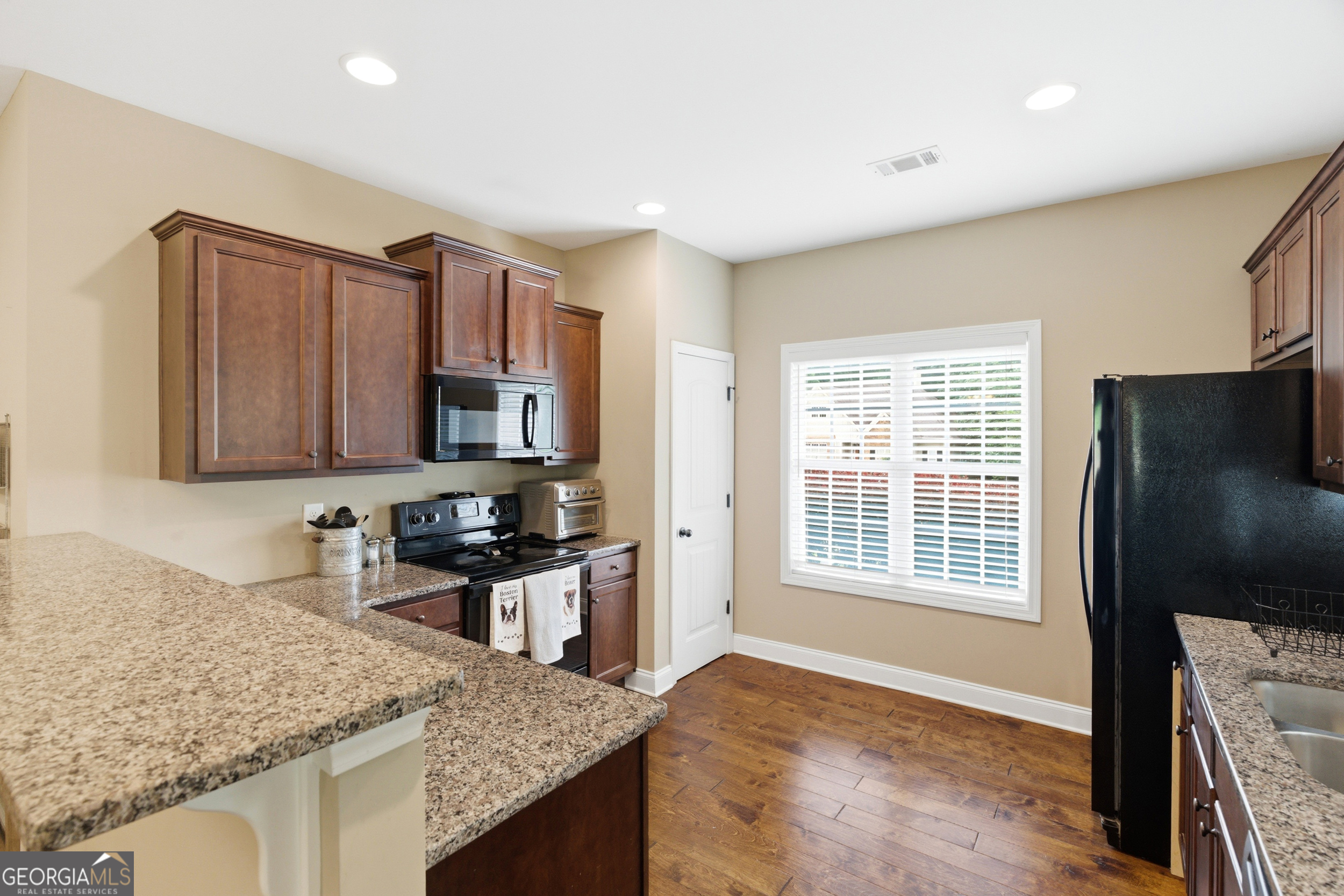 5553 Checkered Spot Drive Property Photo 43