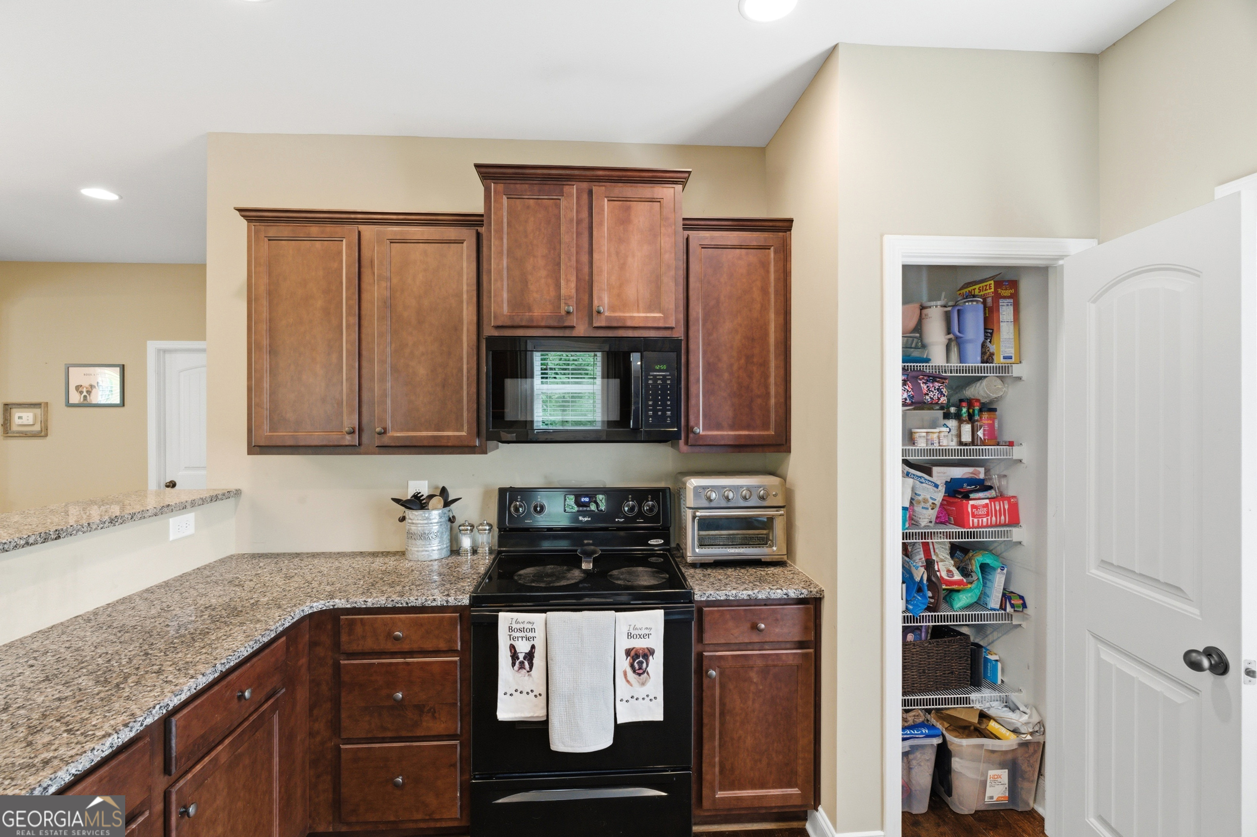 5553 Checkered Spot Drive Property Photo 44
