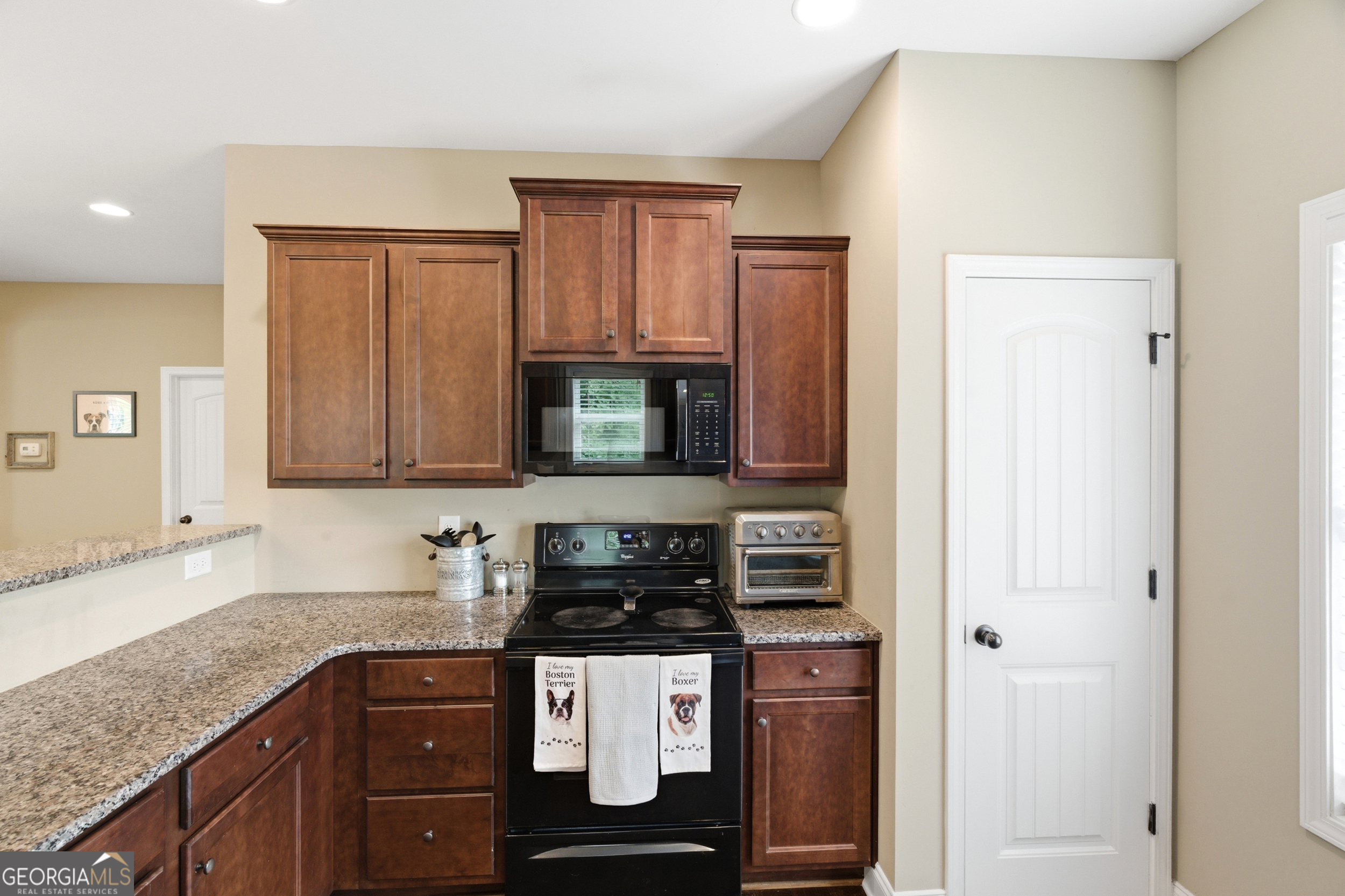 5553 Checkered Spot Drive Property Photo 45