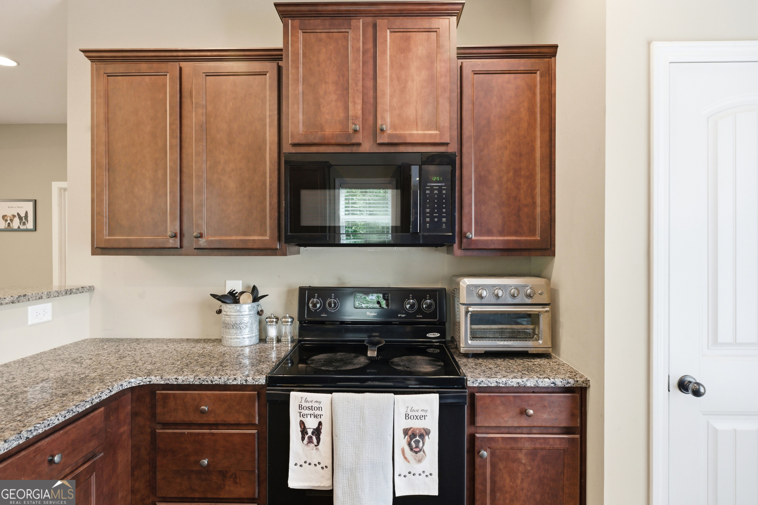 5553 Checkered Spot Drive Property Photo 46