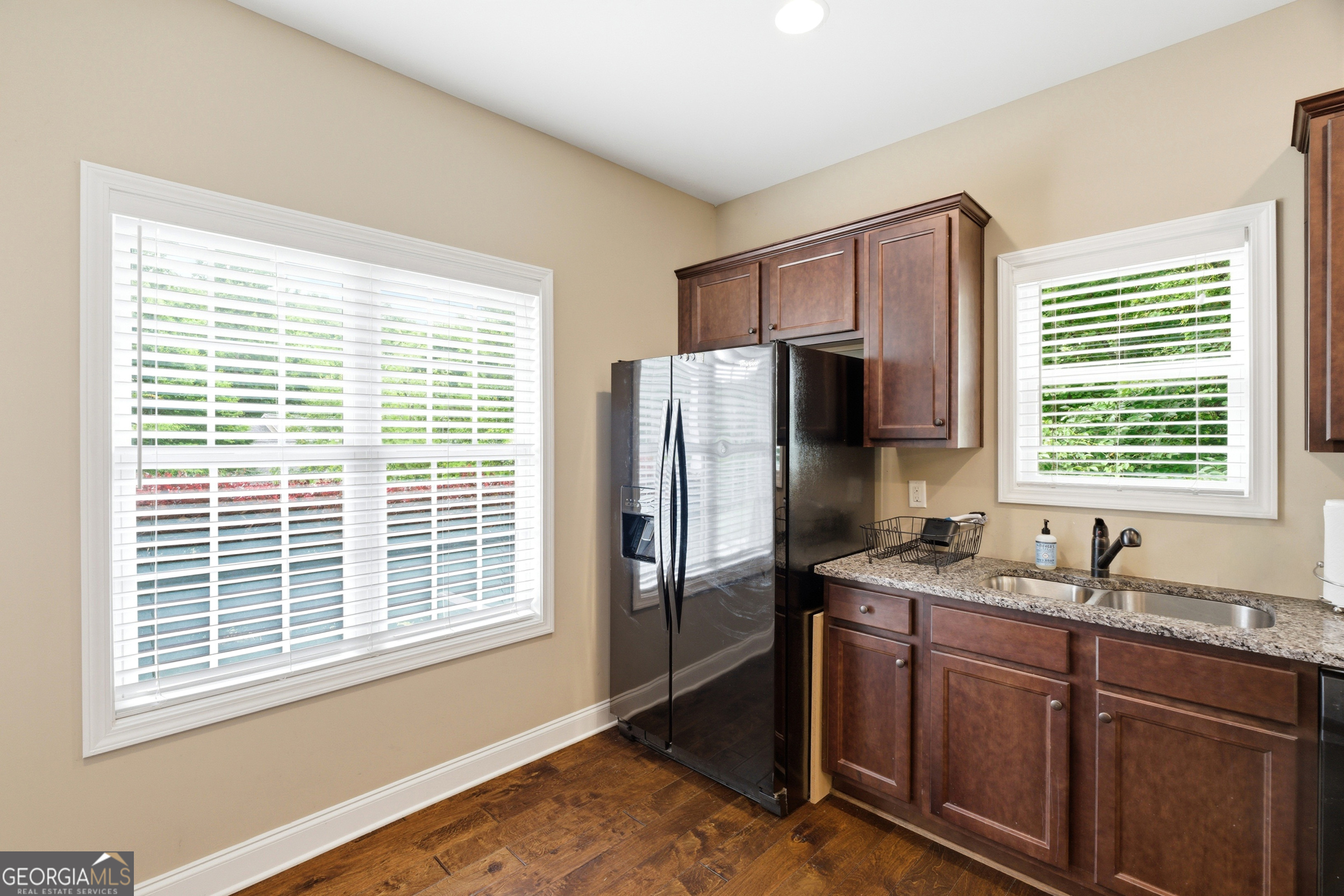 5553 Checkered Spot Drive Property Photo 47