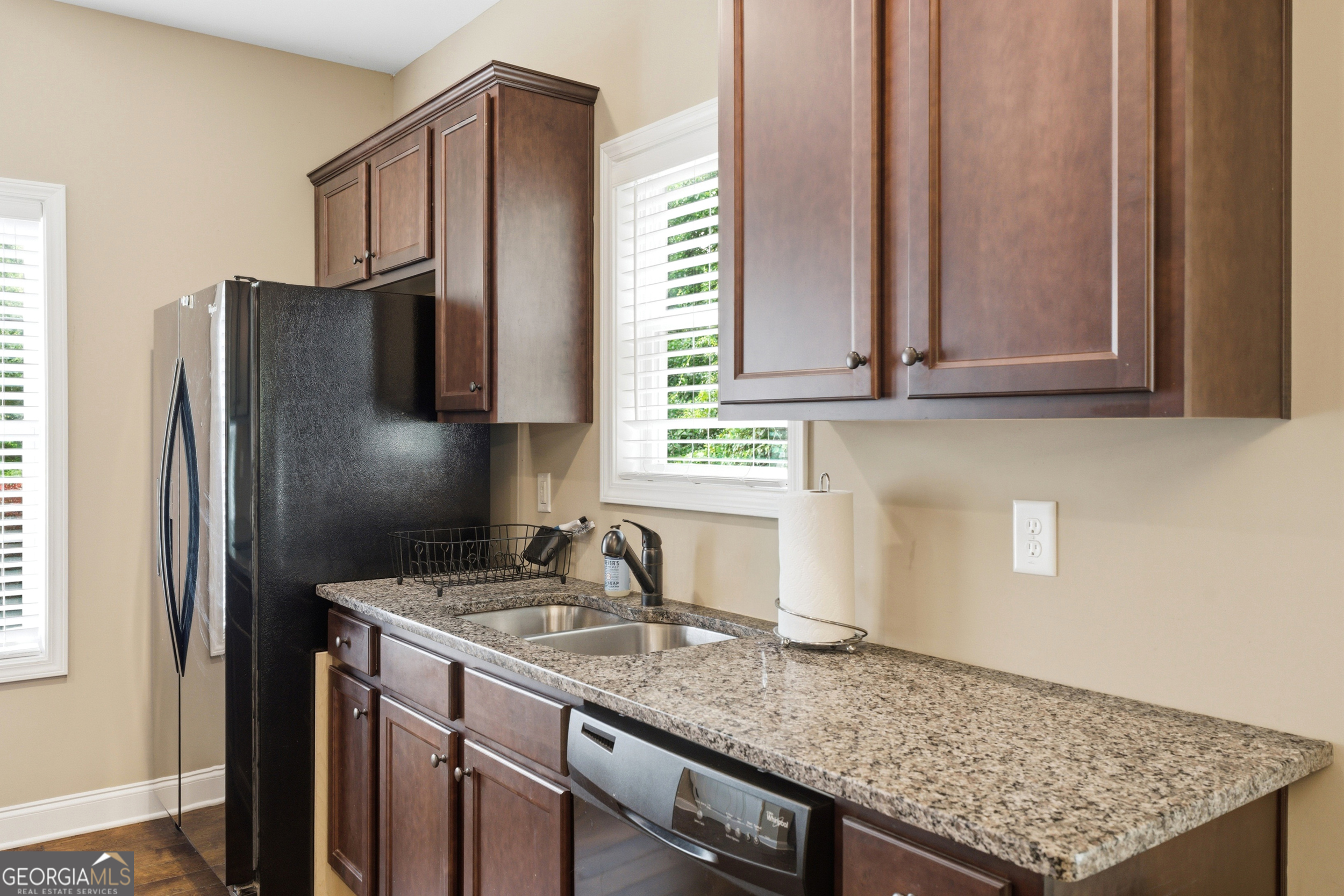 5553 Checkered Spot Drive Property Photo 49
