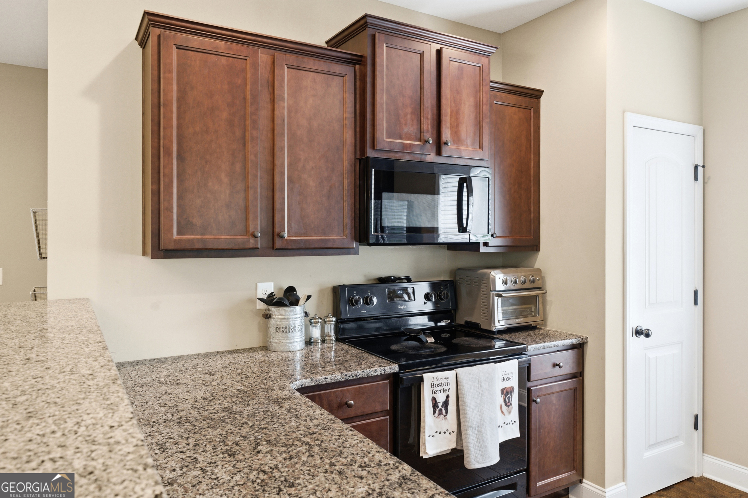 5553 Checkered Spot Drive Property Photo 50