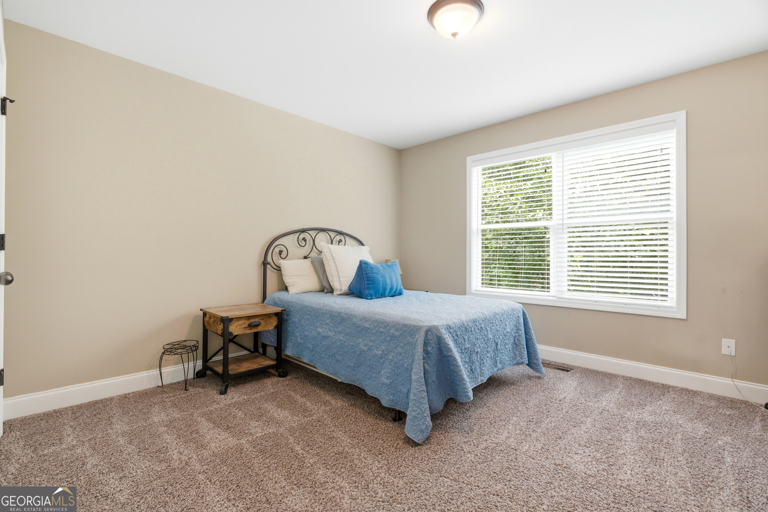 5553 Checkered Spot Drive Property Photo 51