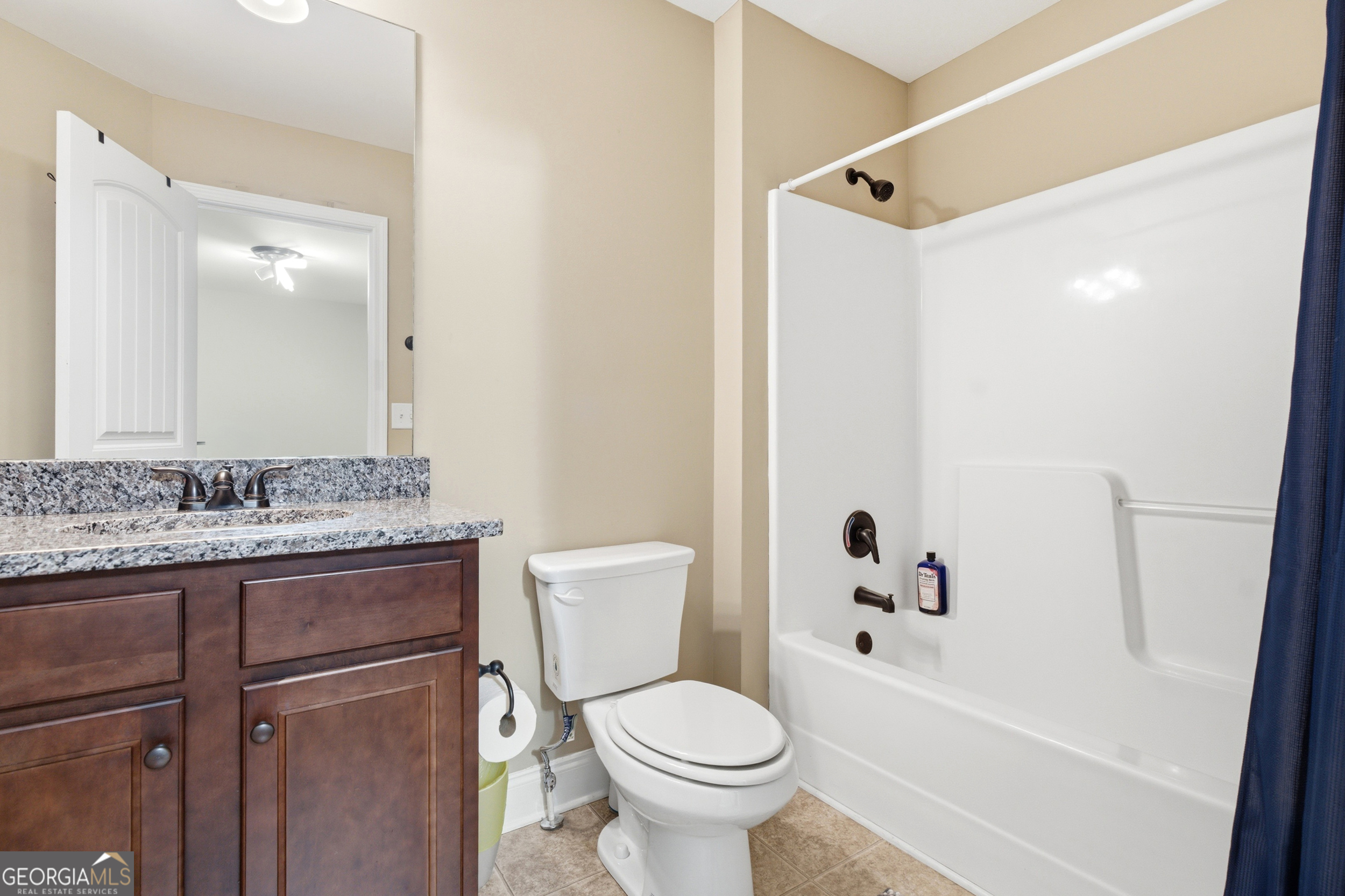 5553 Checkered Spot Drive Property Photo 52