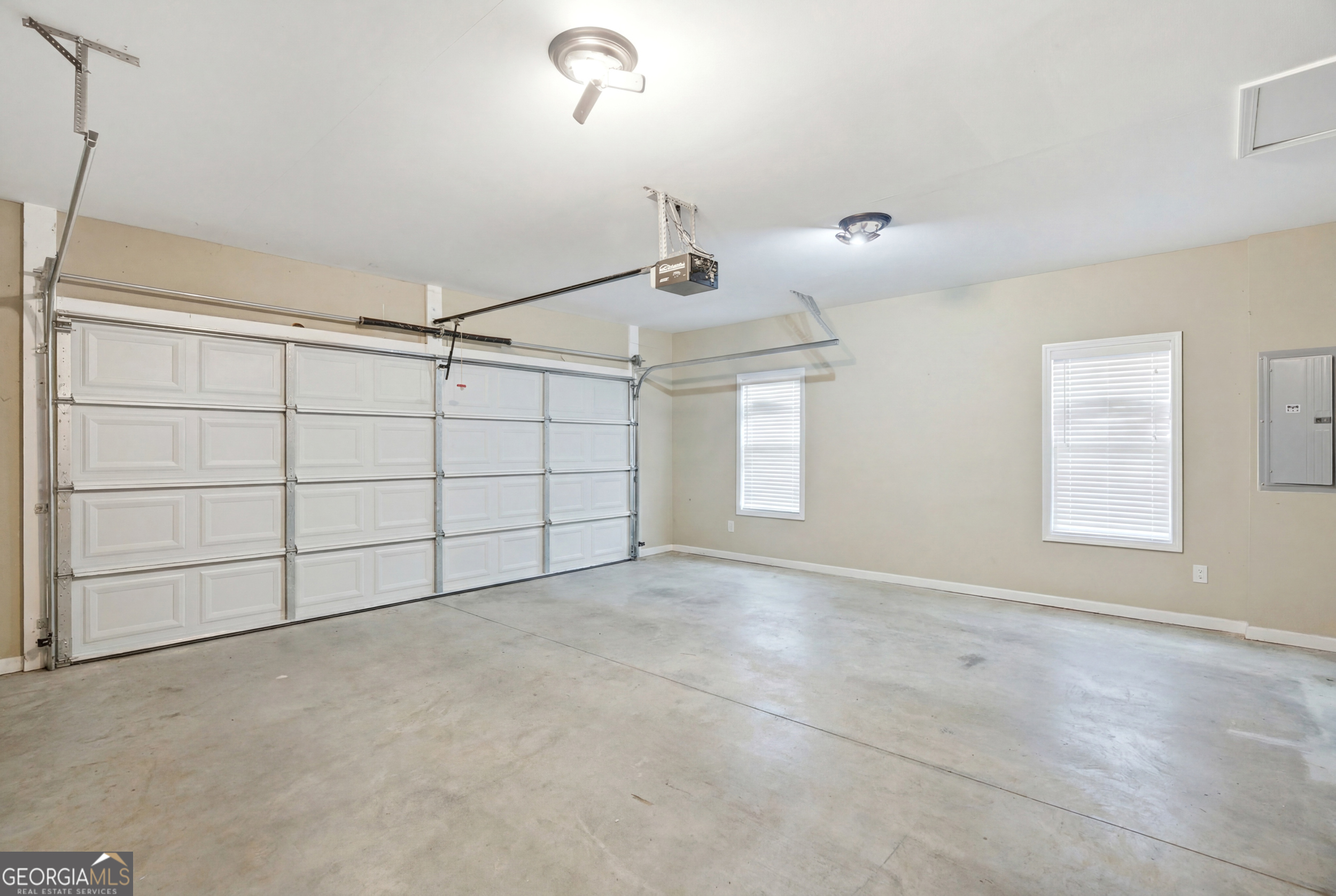 5553 Checkered Spot Drive Property Photo 53