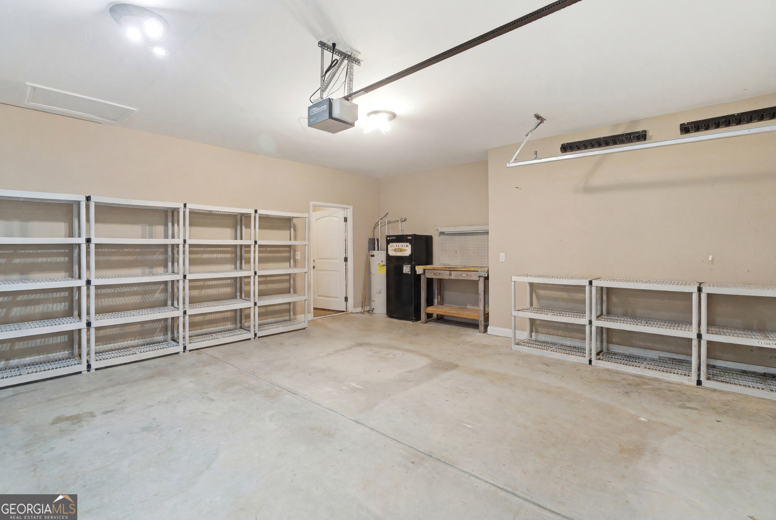 5553 Checkered Spot Drive Property Photo 54