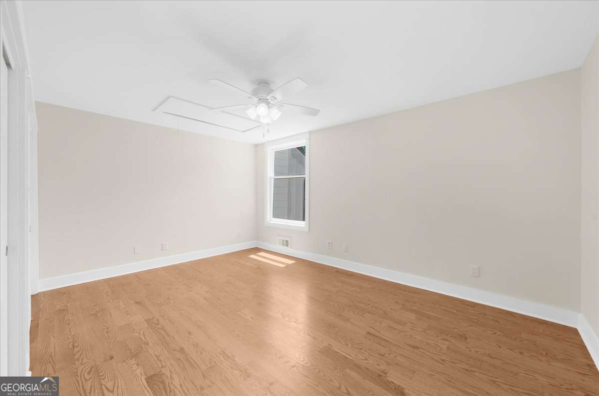 5535 Hidden Harbor Drive Property Photo 10