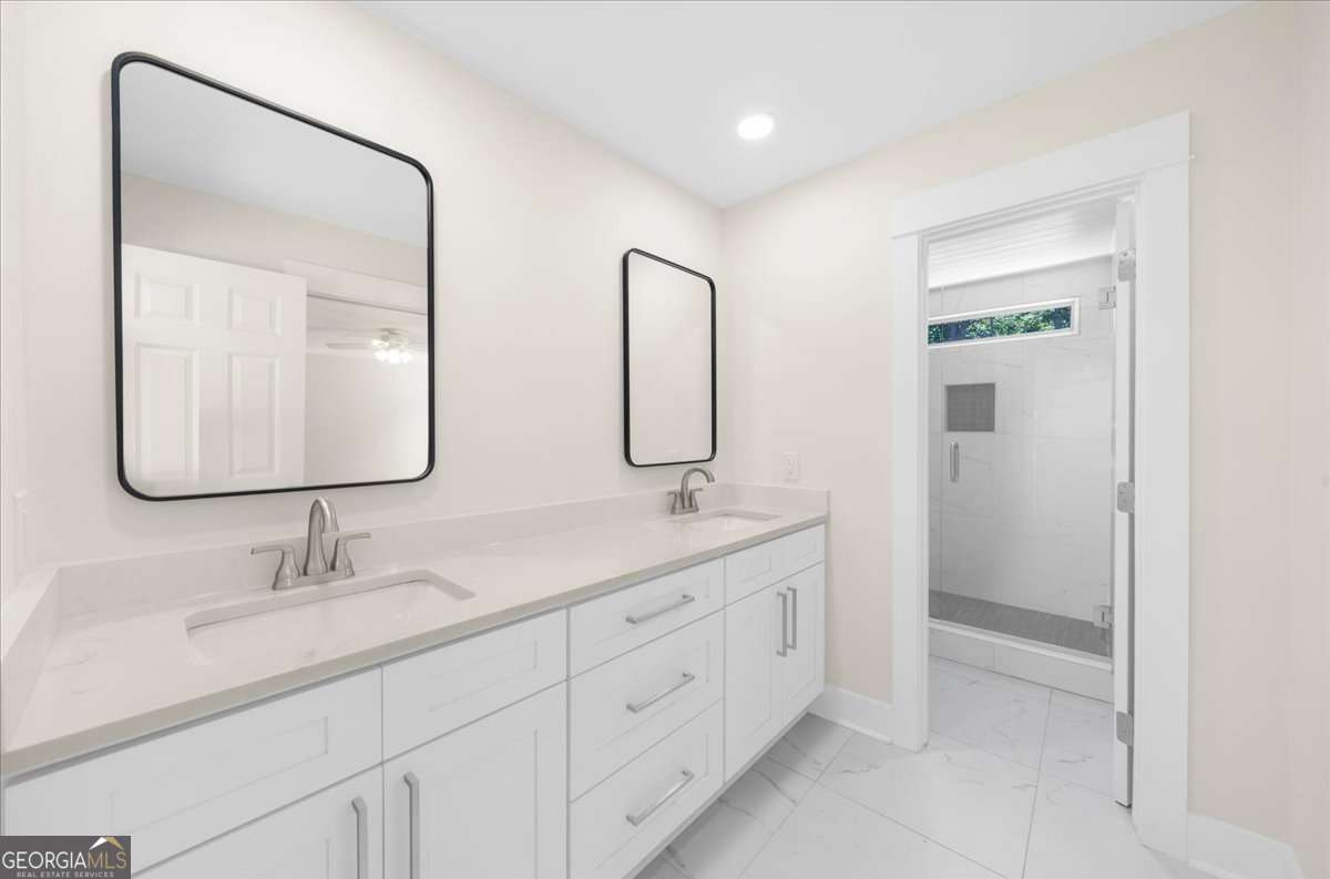 5535 Hidden Harbor Drive Property Photo 14