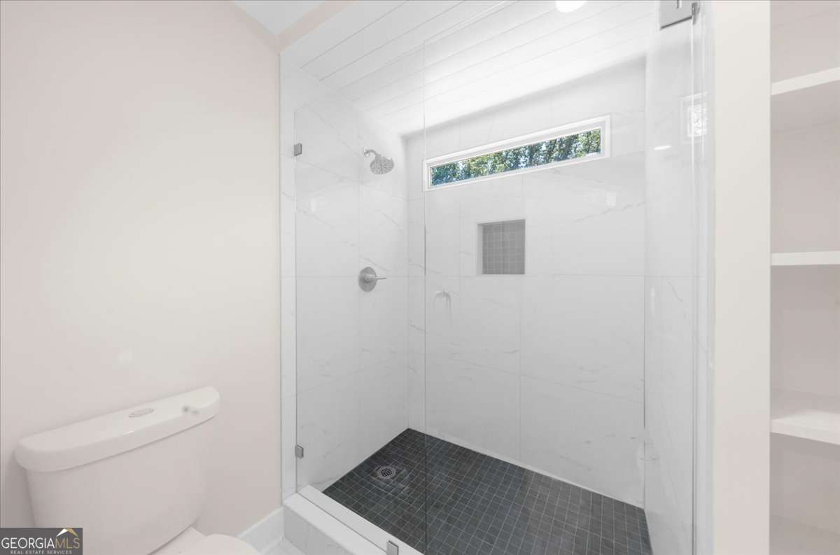 5535 Hidden Harbor Drive Property Photo 15