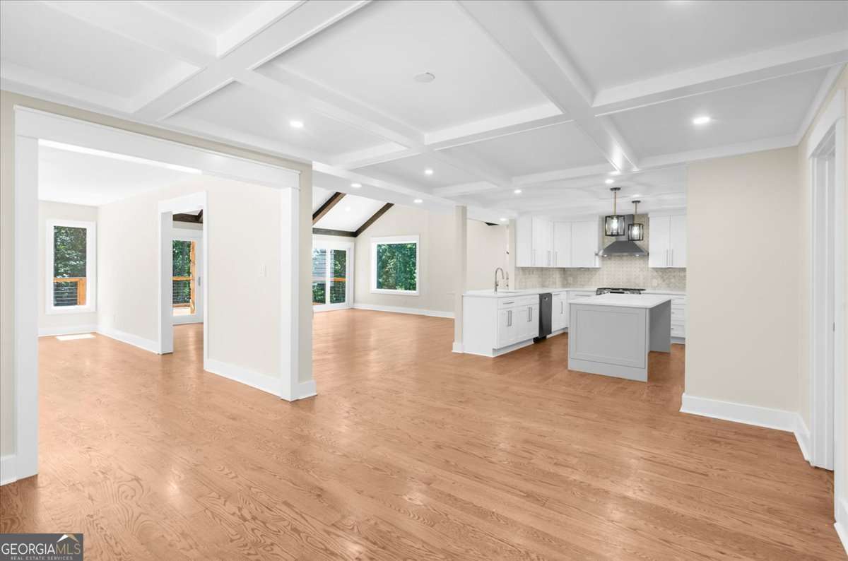 5535 Hidden Harbor Drive Property Photo 20