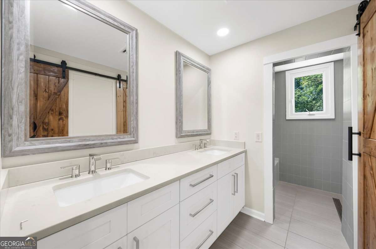 5535 Hidden Harbor Drive Property Photo 34