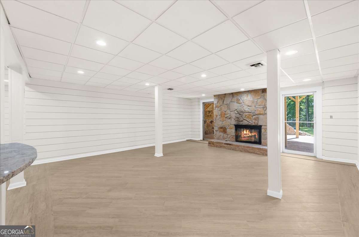 5535 Hidden Harbor Drive Property Photo 37
